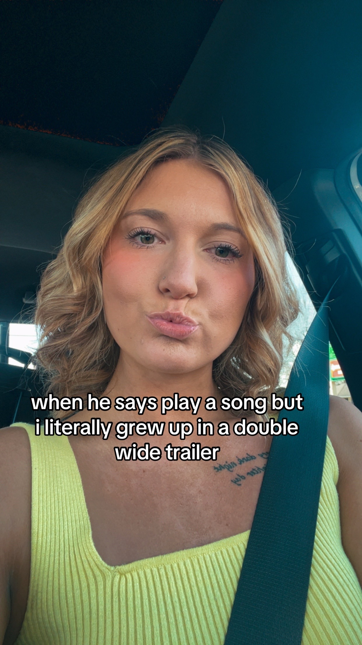 @angela king