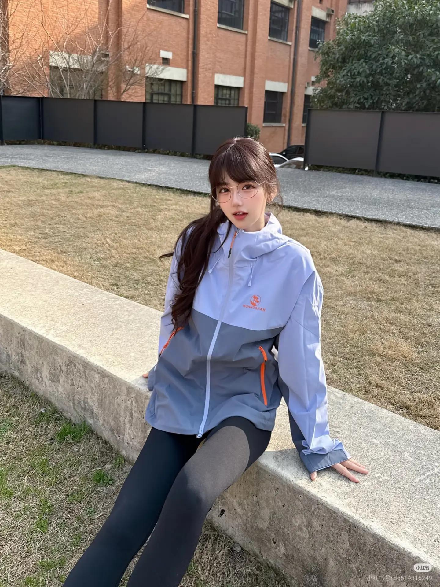 @XUN || ER