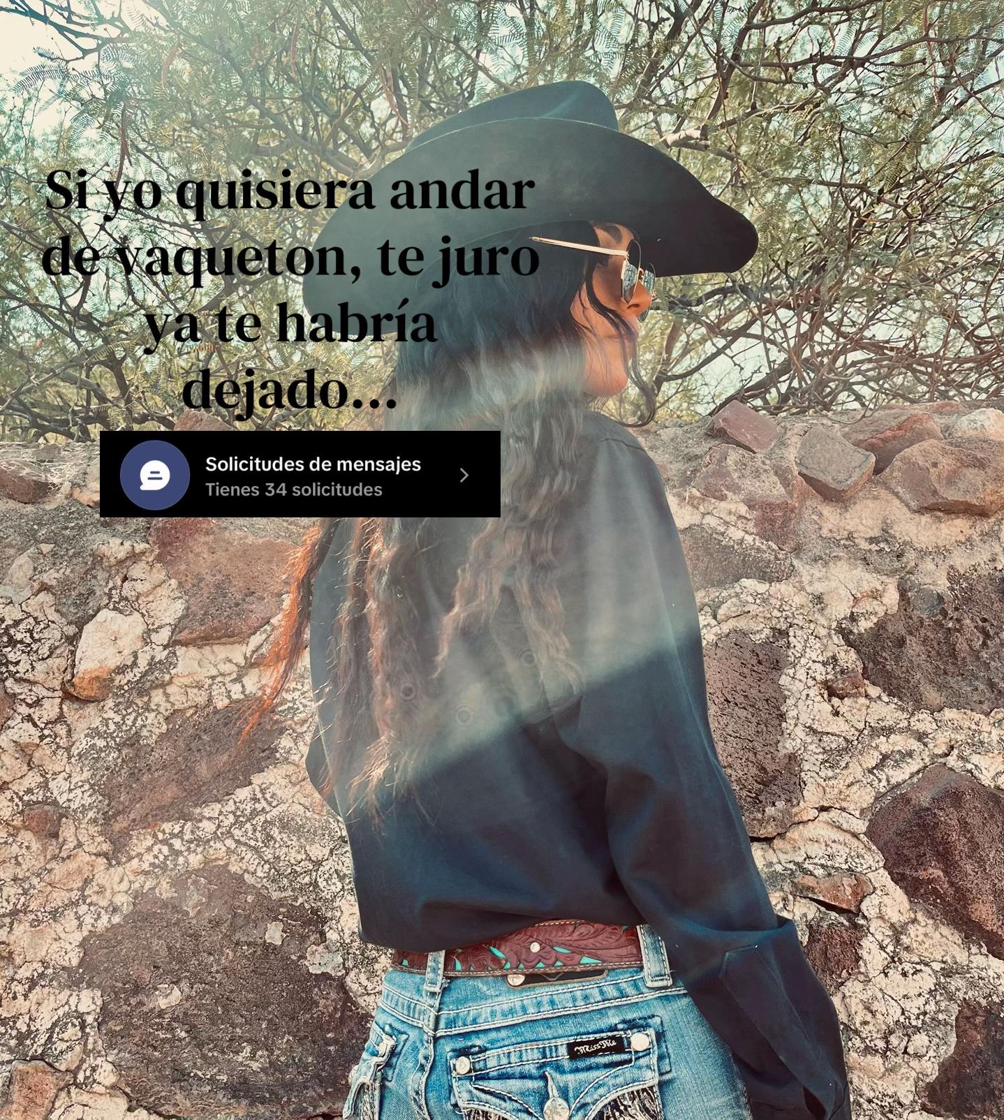 @Sherlin Barrón
