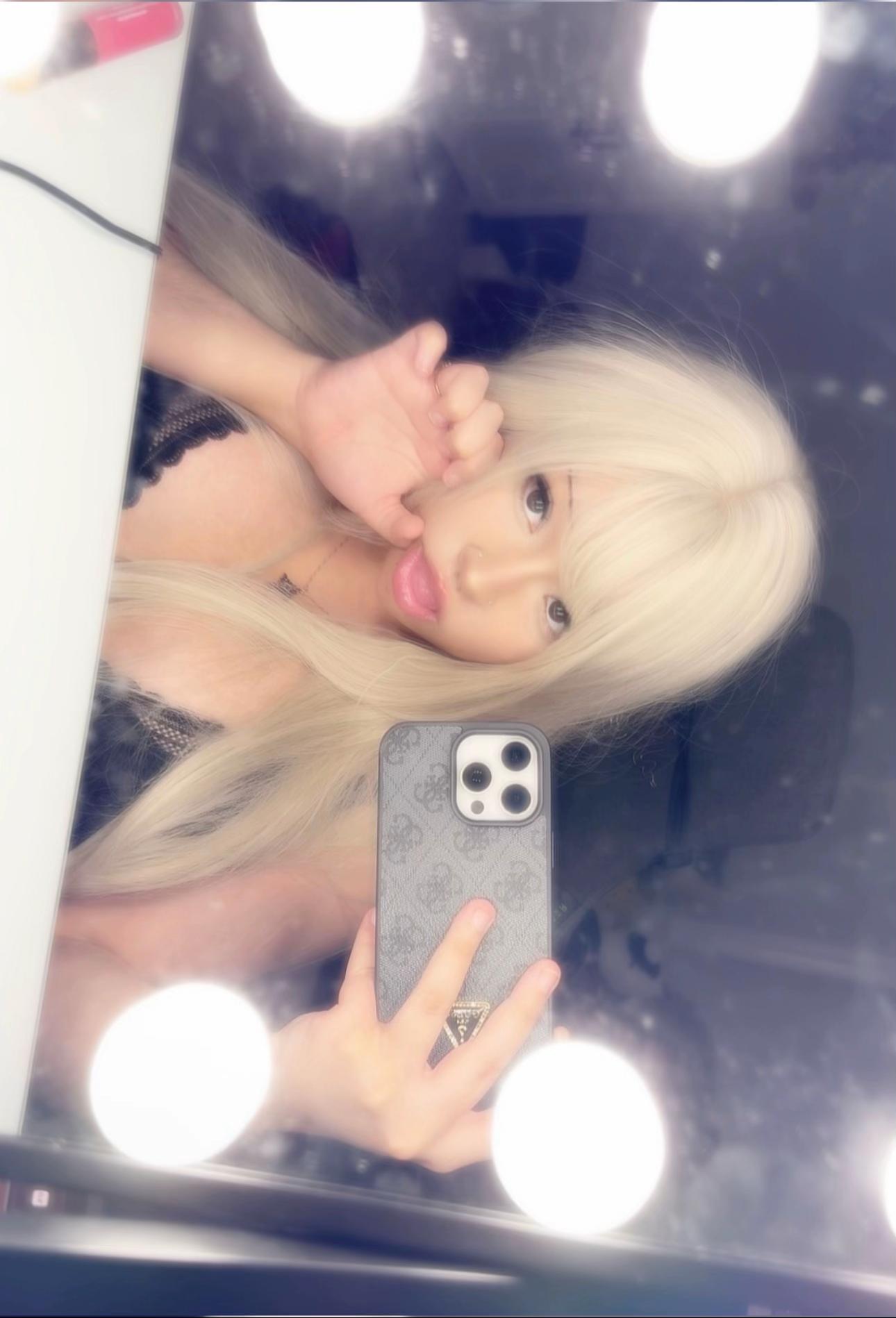 @Vanillase