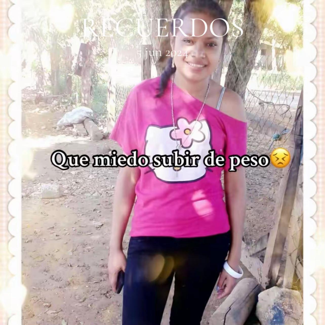 @Beatr&iacute;z🫅🏻🤩🌻