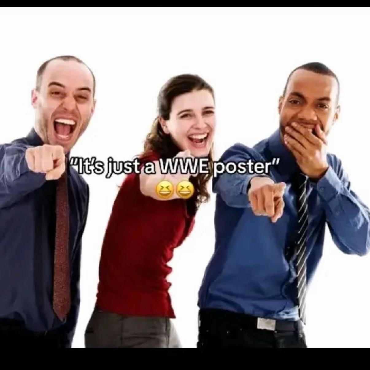 @wrestlingguru🇬🇧