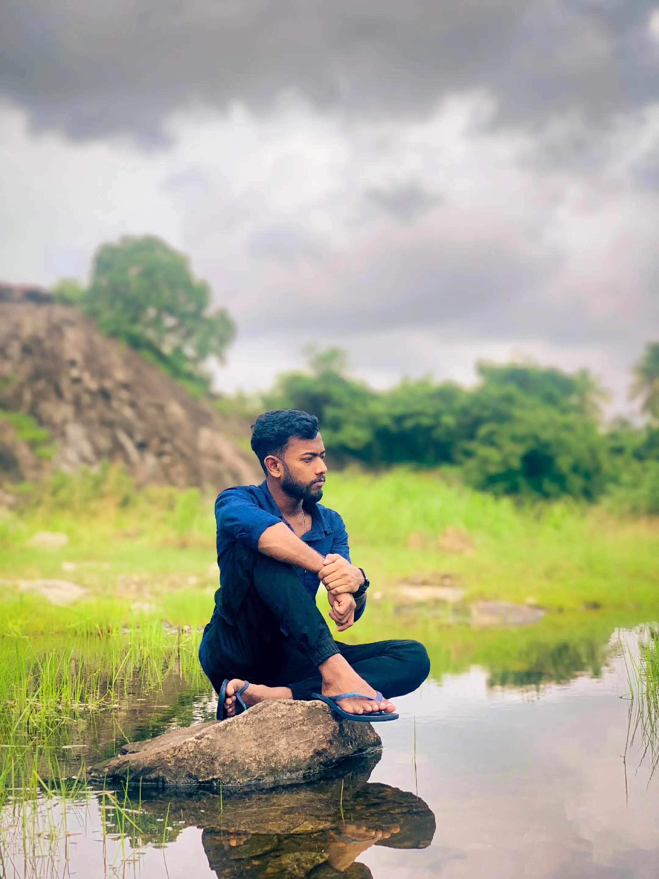 @Shehan Harshana