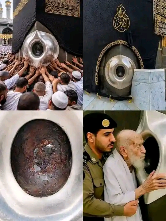 @⎯⃝❥︎ইসলামের শেহজাদী রুপা⋆⃝✿⎯͢⎯