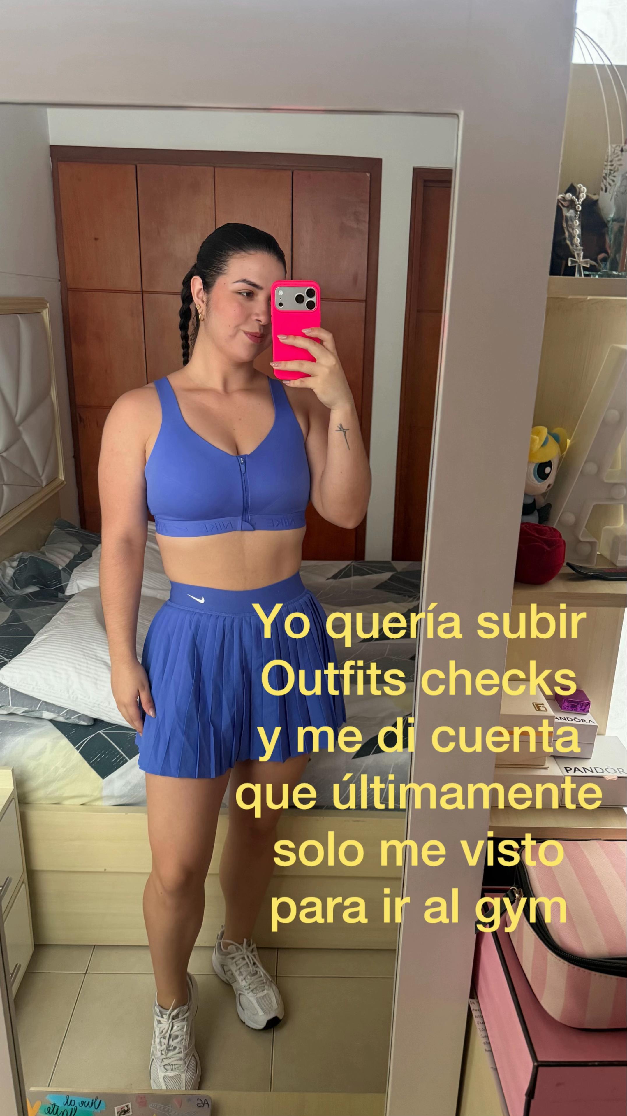 @Angiemsanguino