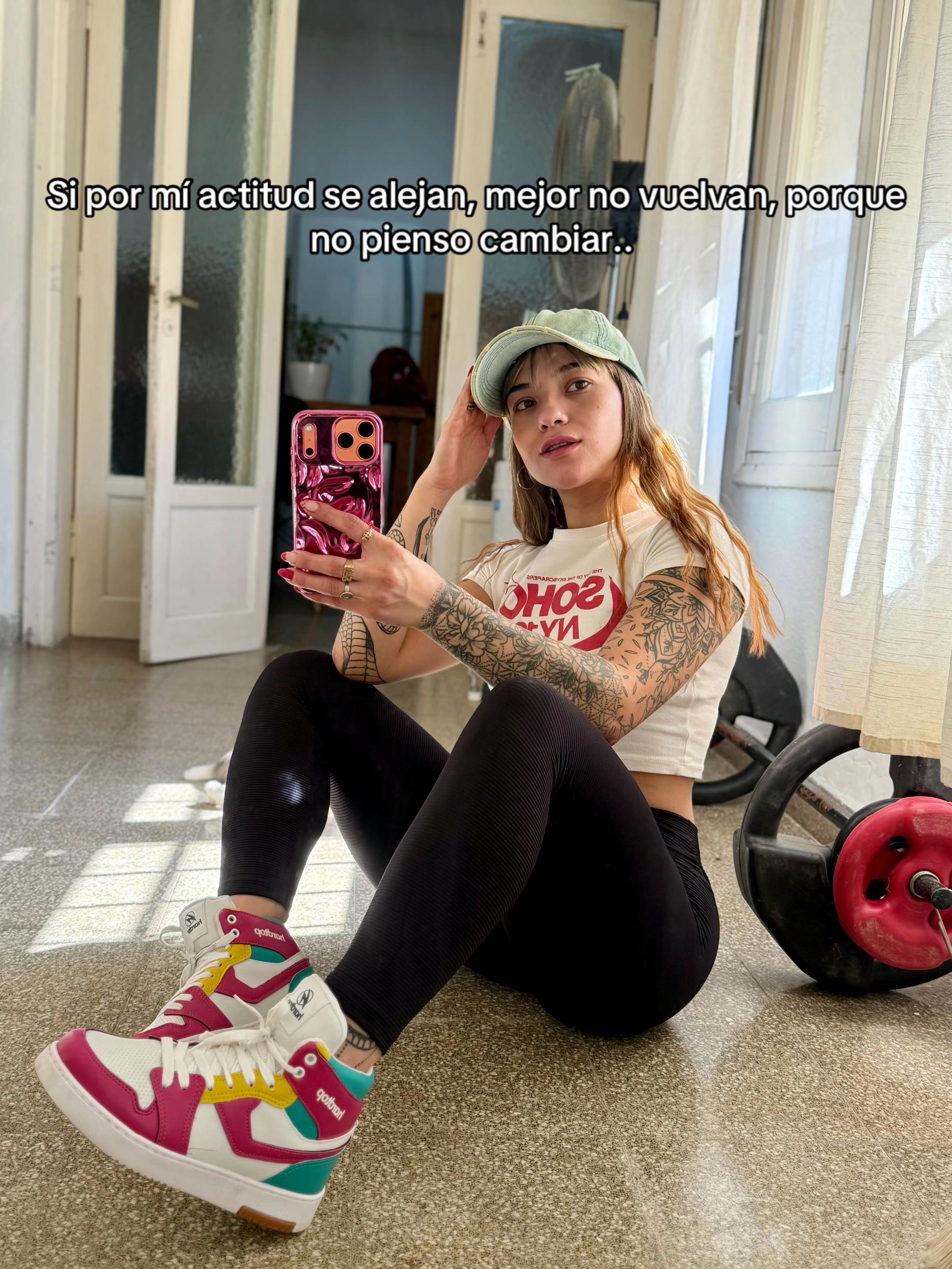 @Sabrina🪬