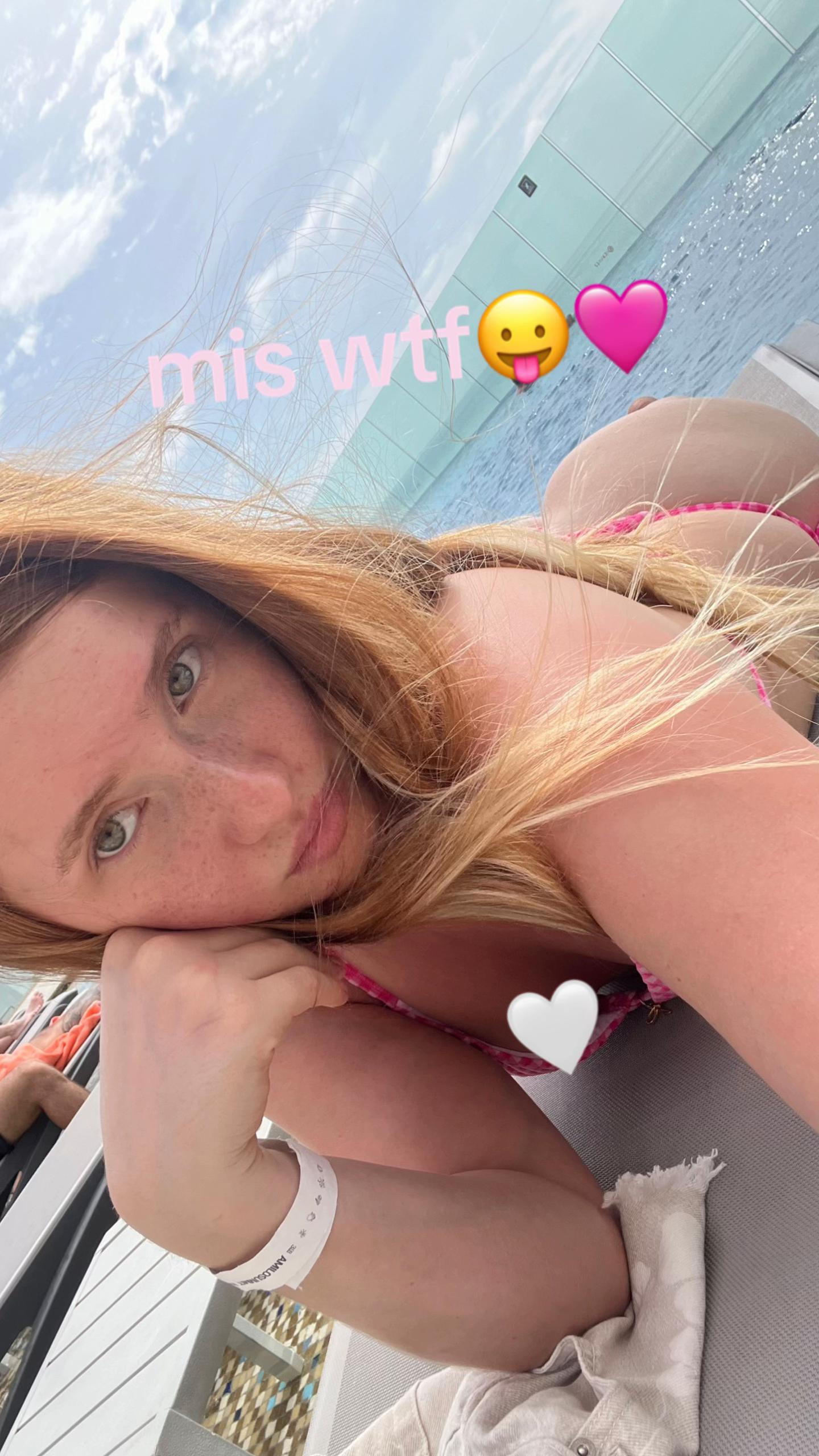 @martina