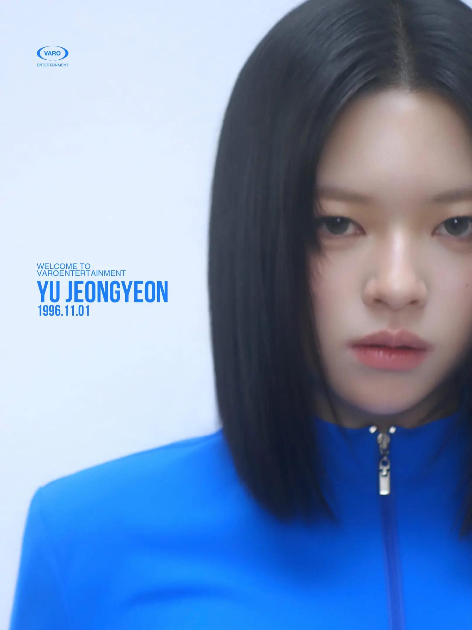 @JEONGHYO