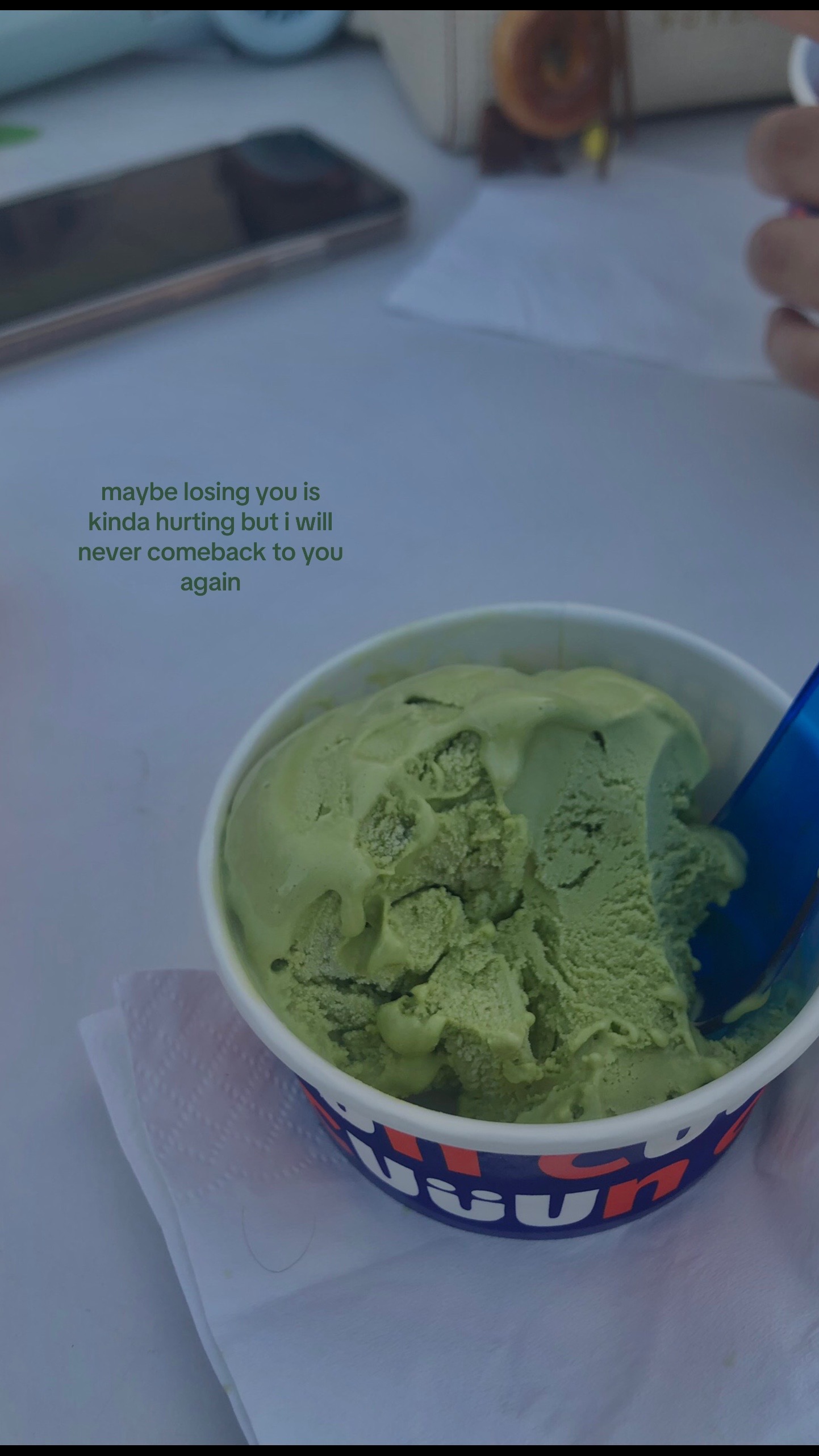 @nonsense