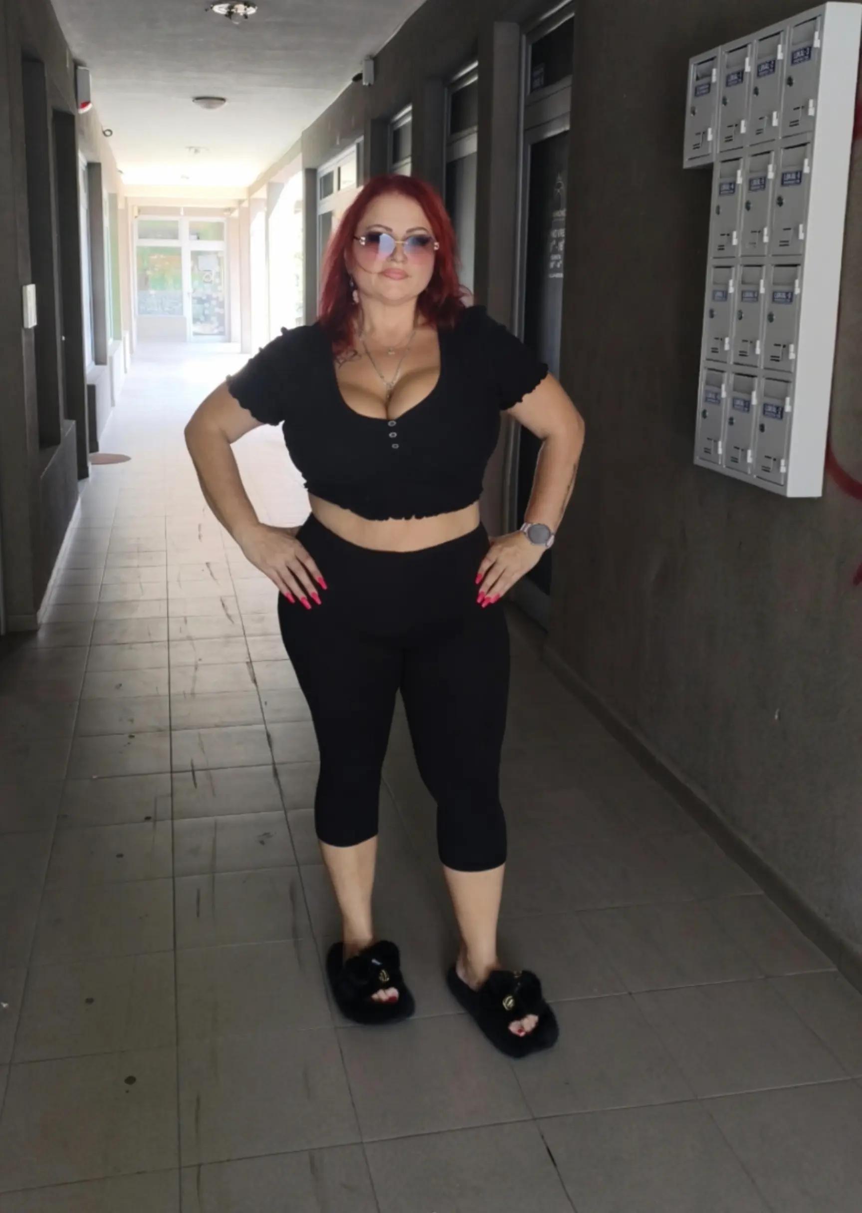 @Sanela Radivojević