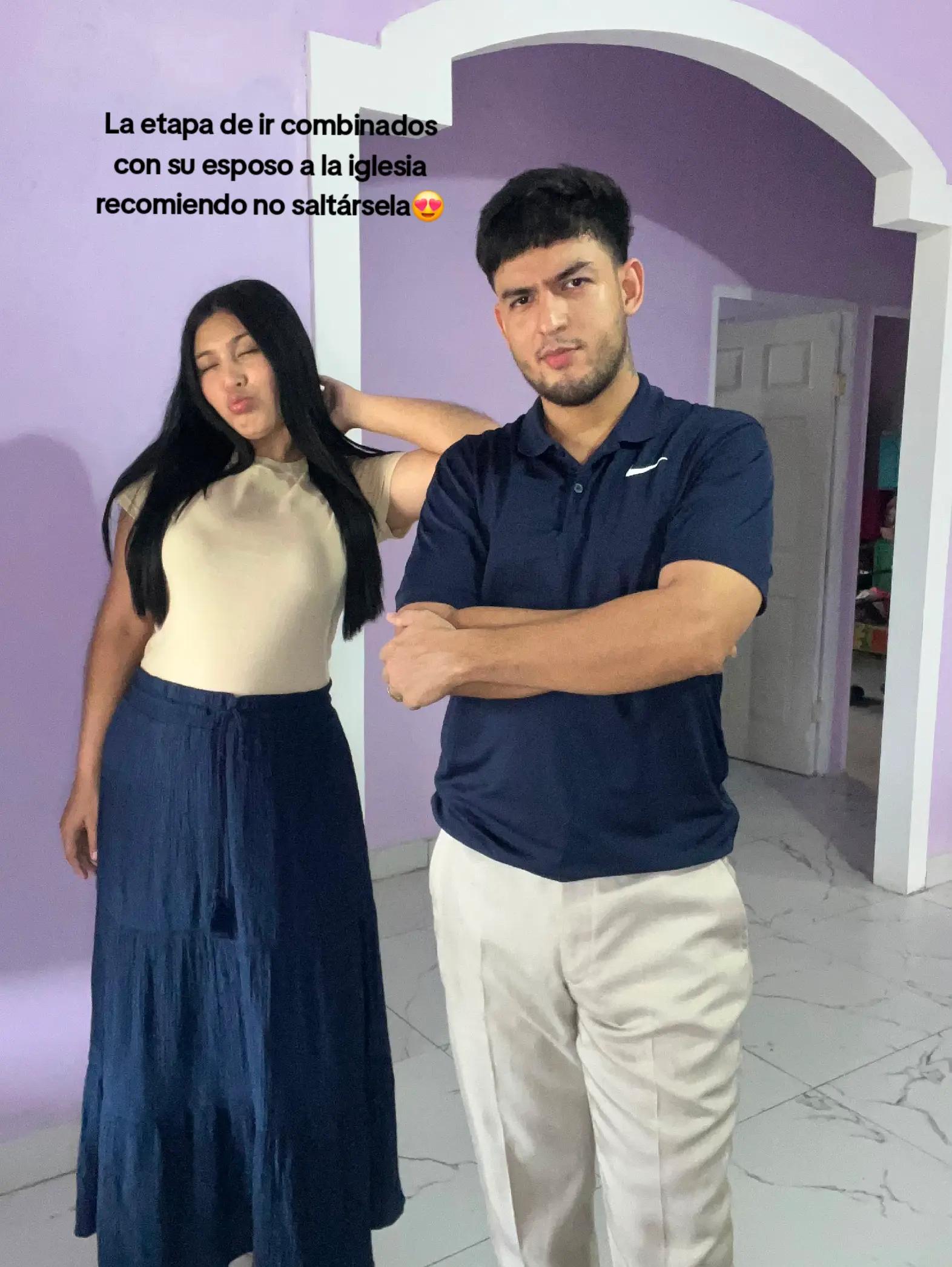 @Lizbeth De Ramirez 🦦✨️