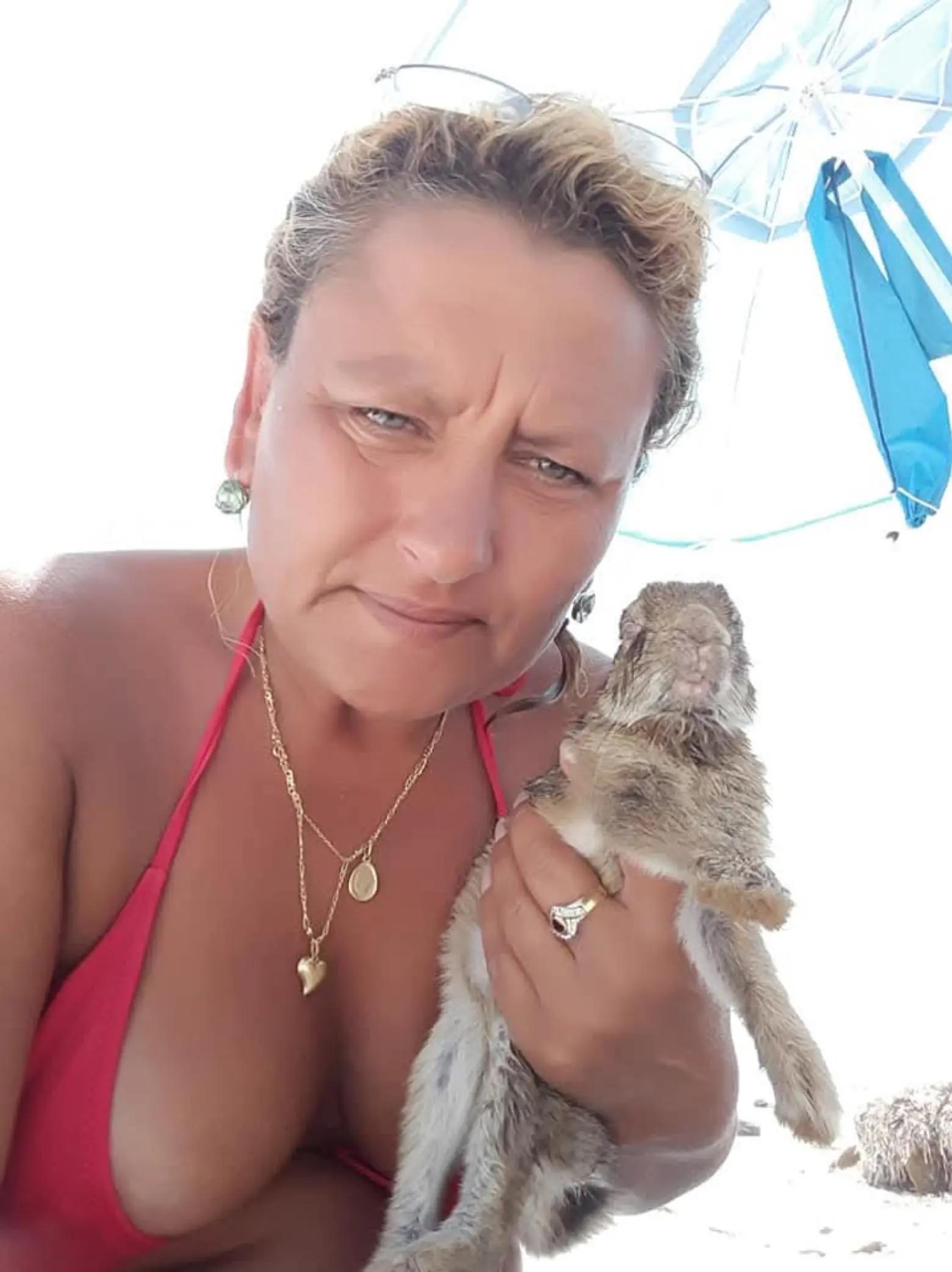 @Rozalina Munteanu