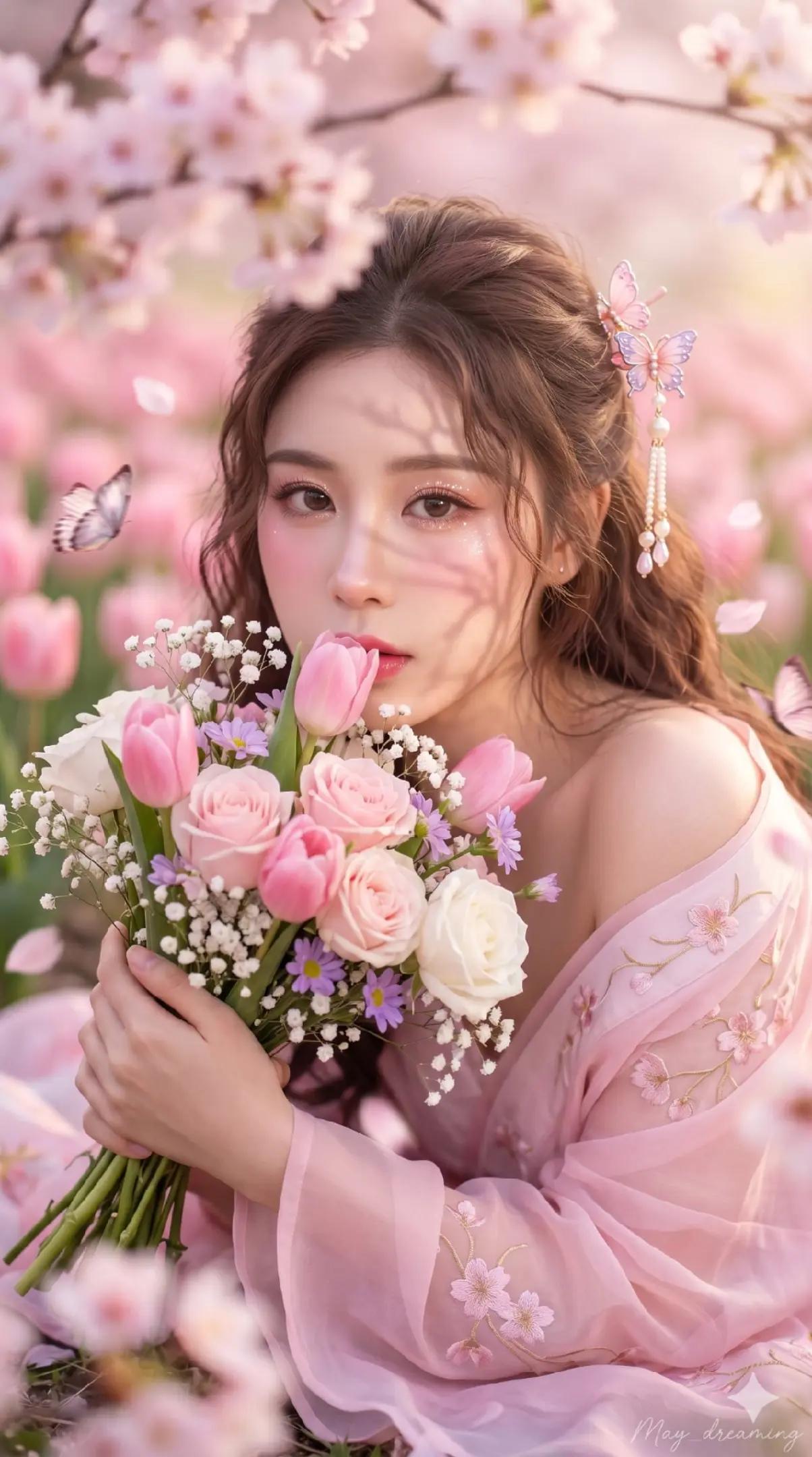 @🧿 May🩷Dreaming 🧿