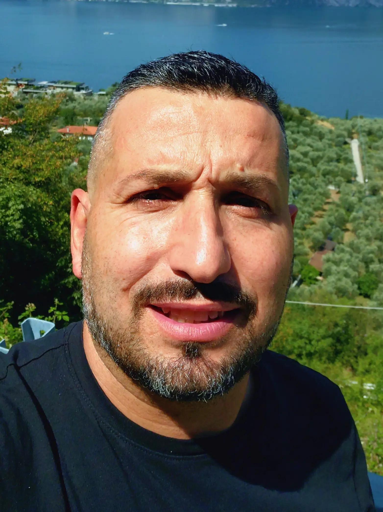 @Andrea Perra536