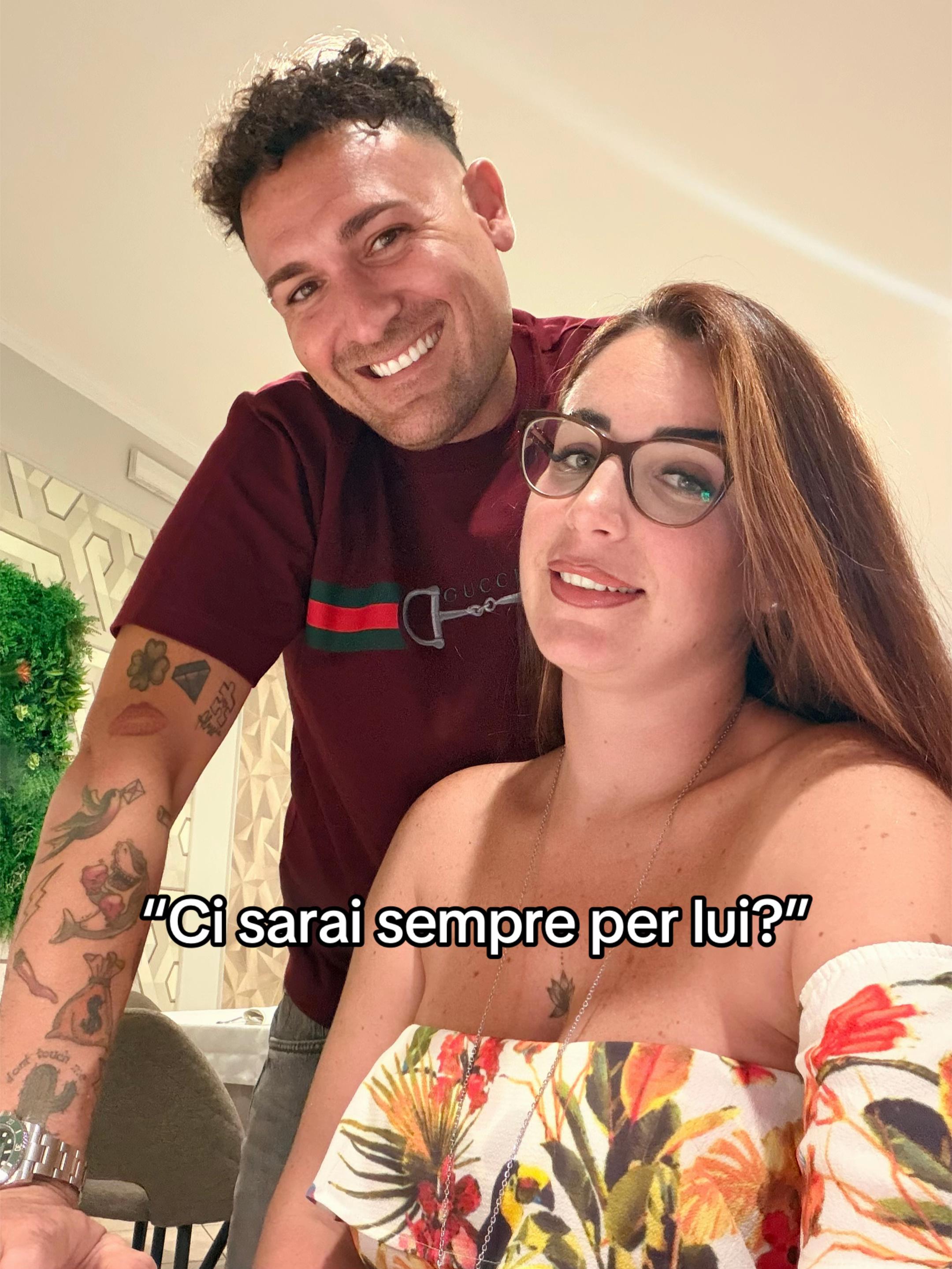 @AlessiaFrancesco❤️🔥