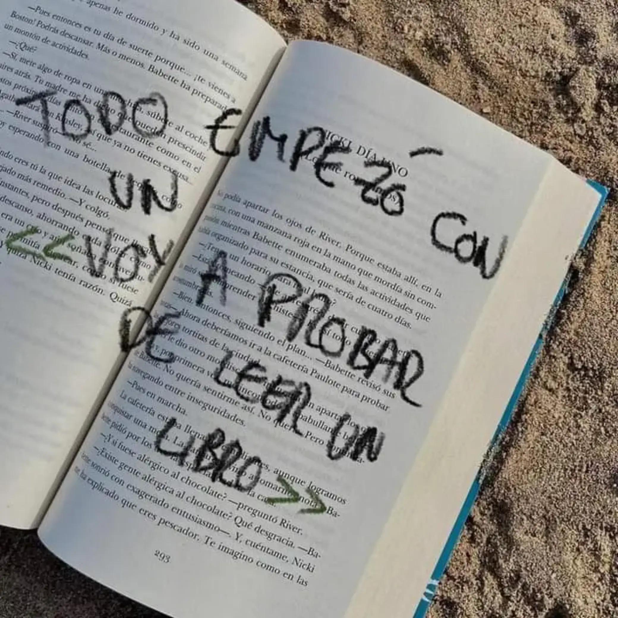 @Diego Goldemberg