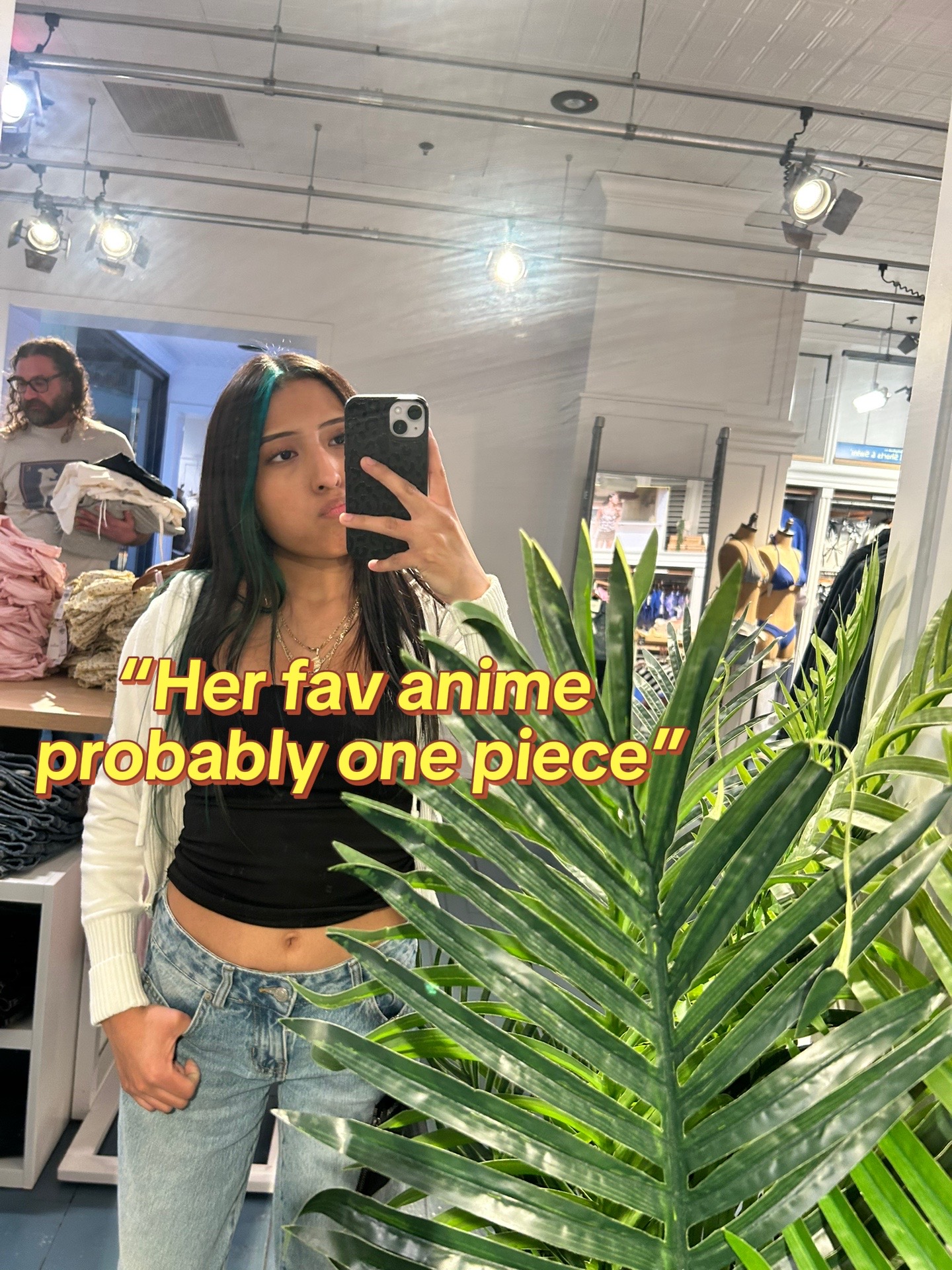 @Riri🦇