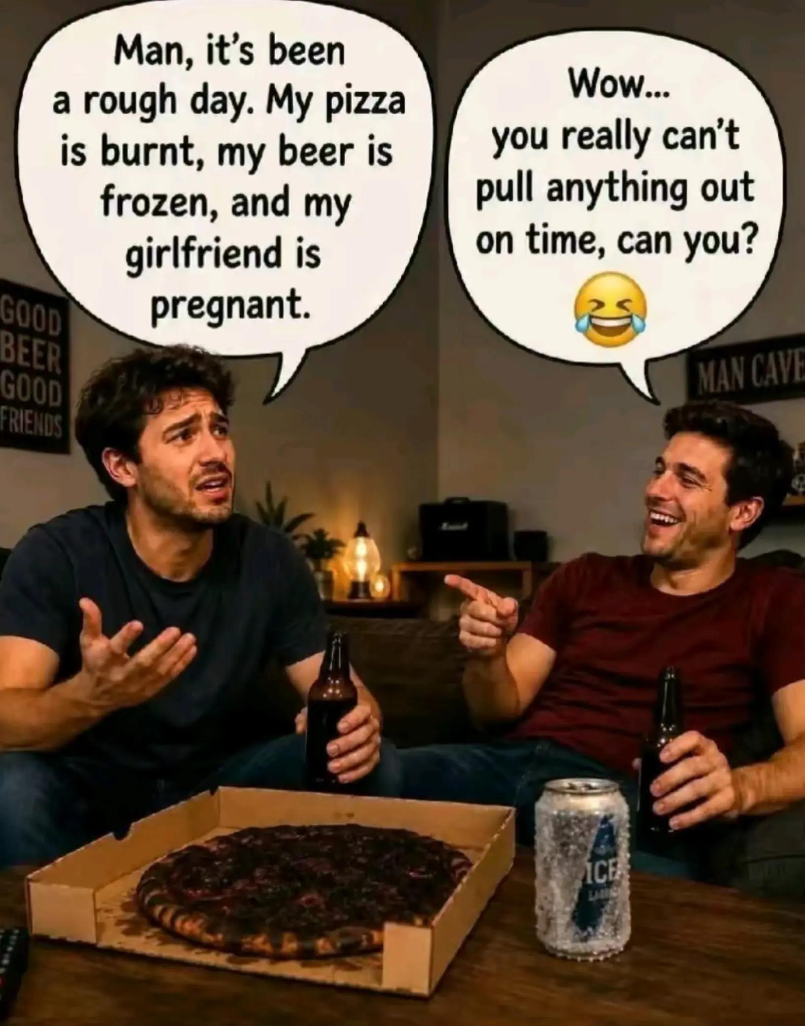 @johnegan562