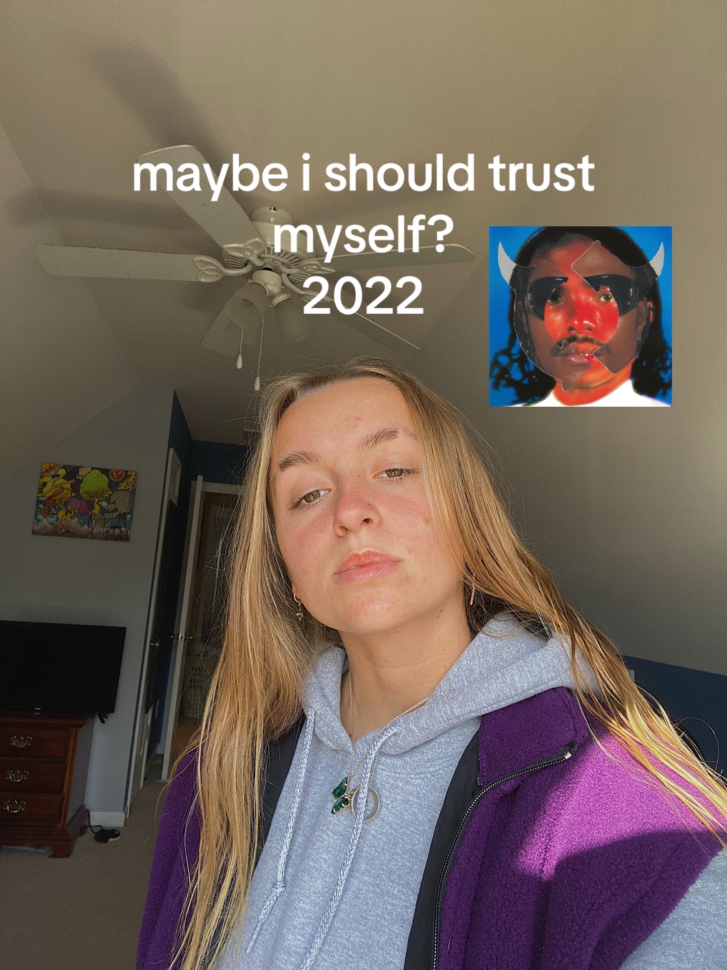 @carley_wo4