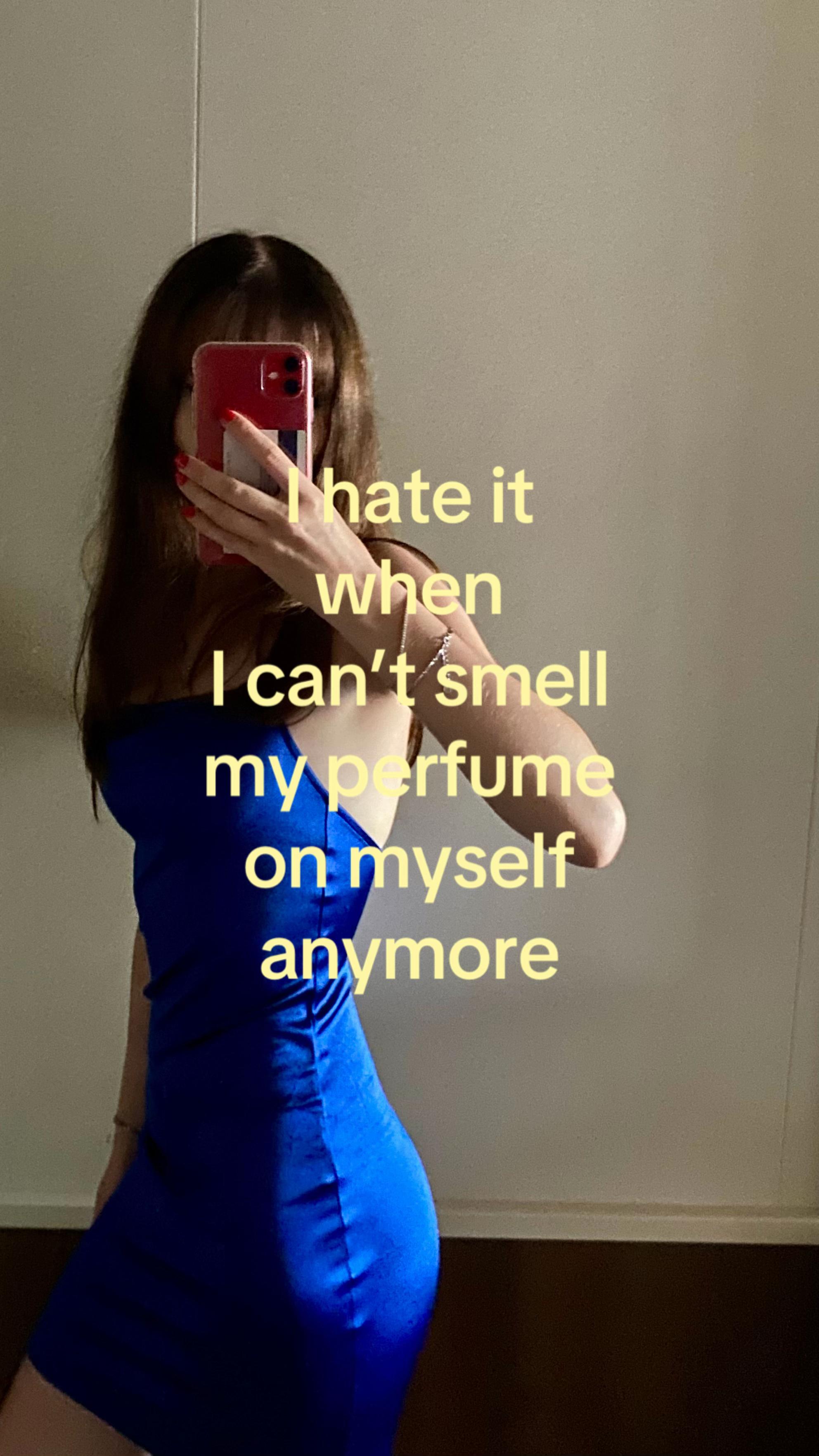 @eviexcxx