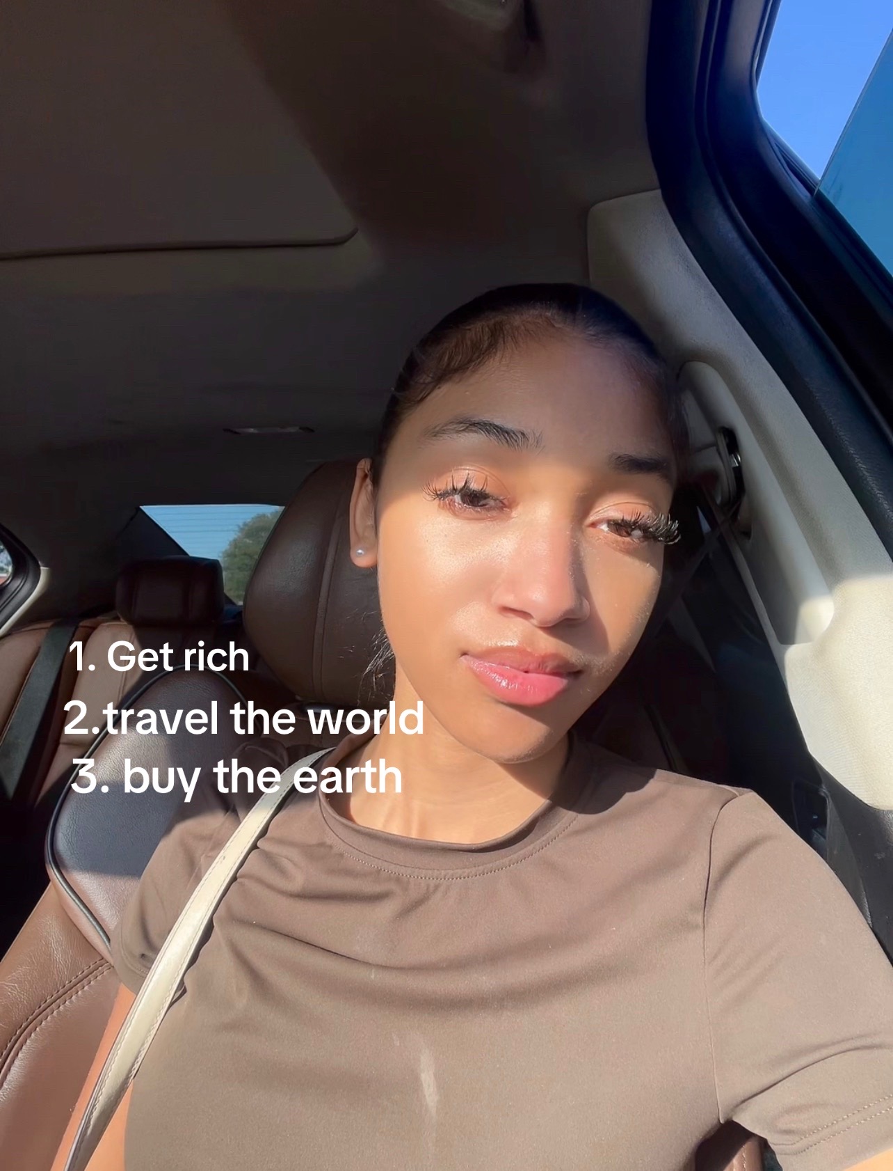 @b3bqqaa