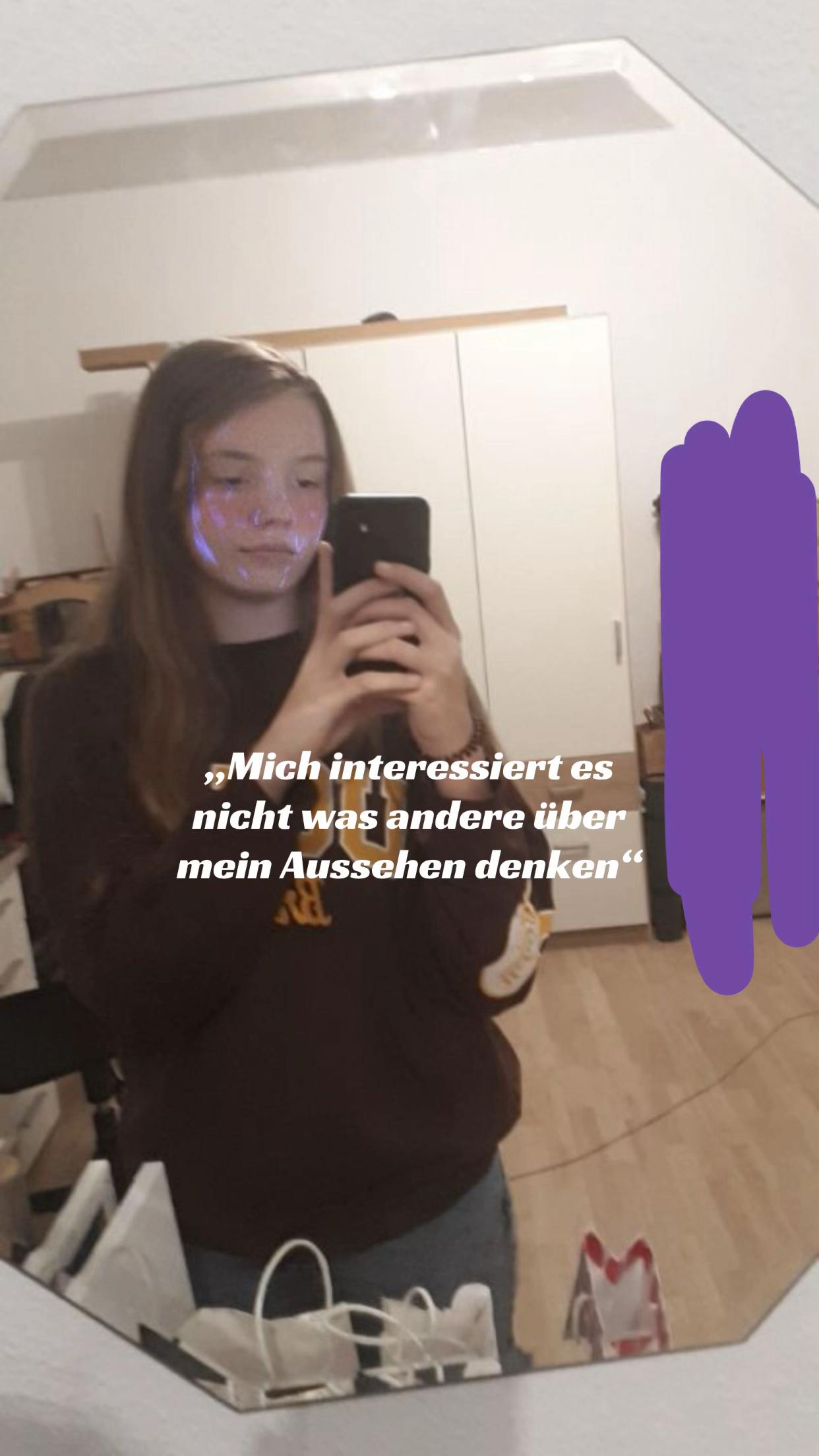 @🦦🦦