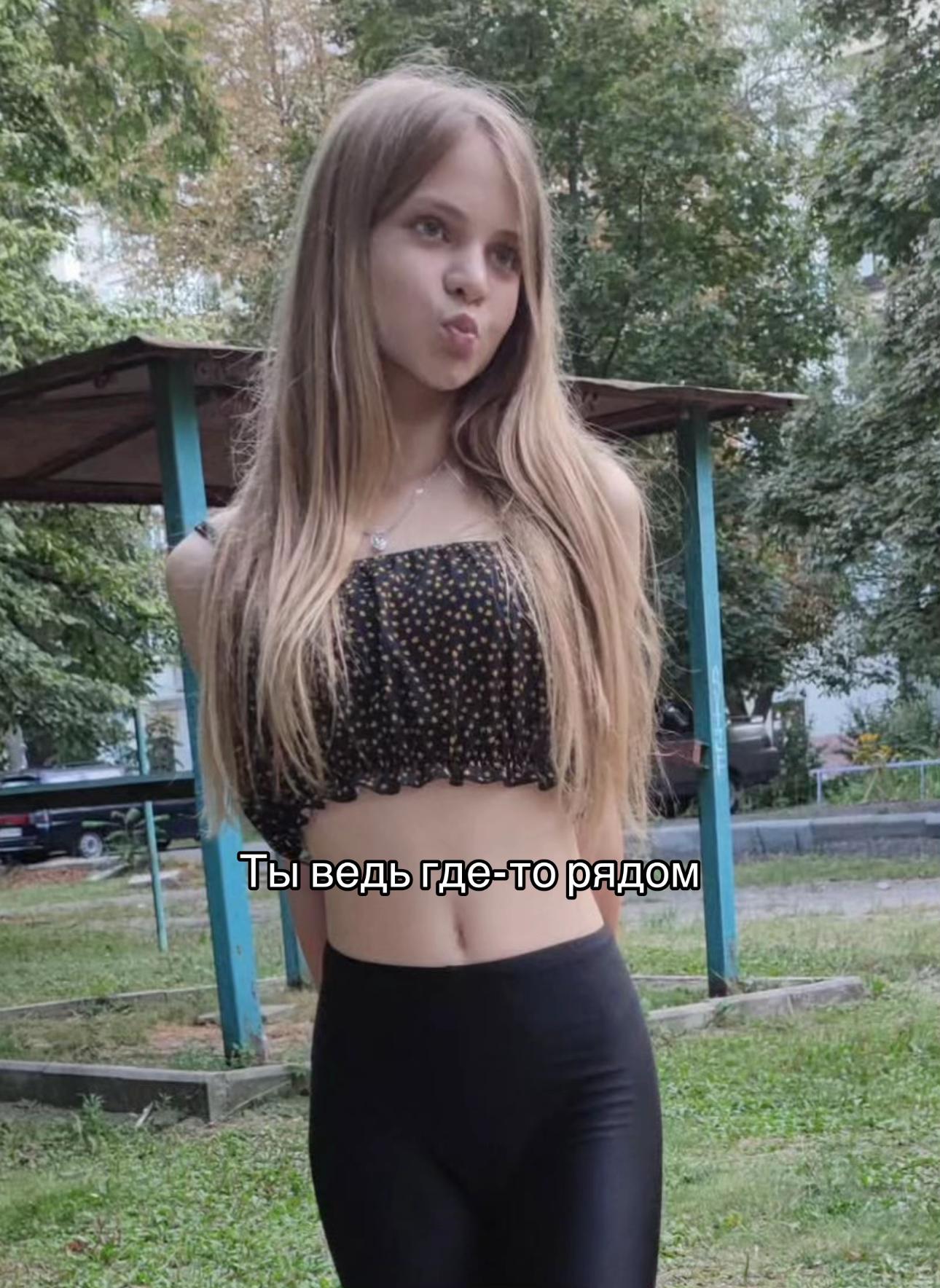 @d_dmitrievna_a_