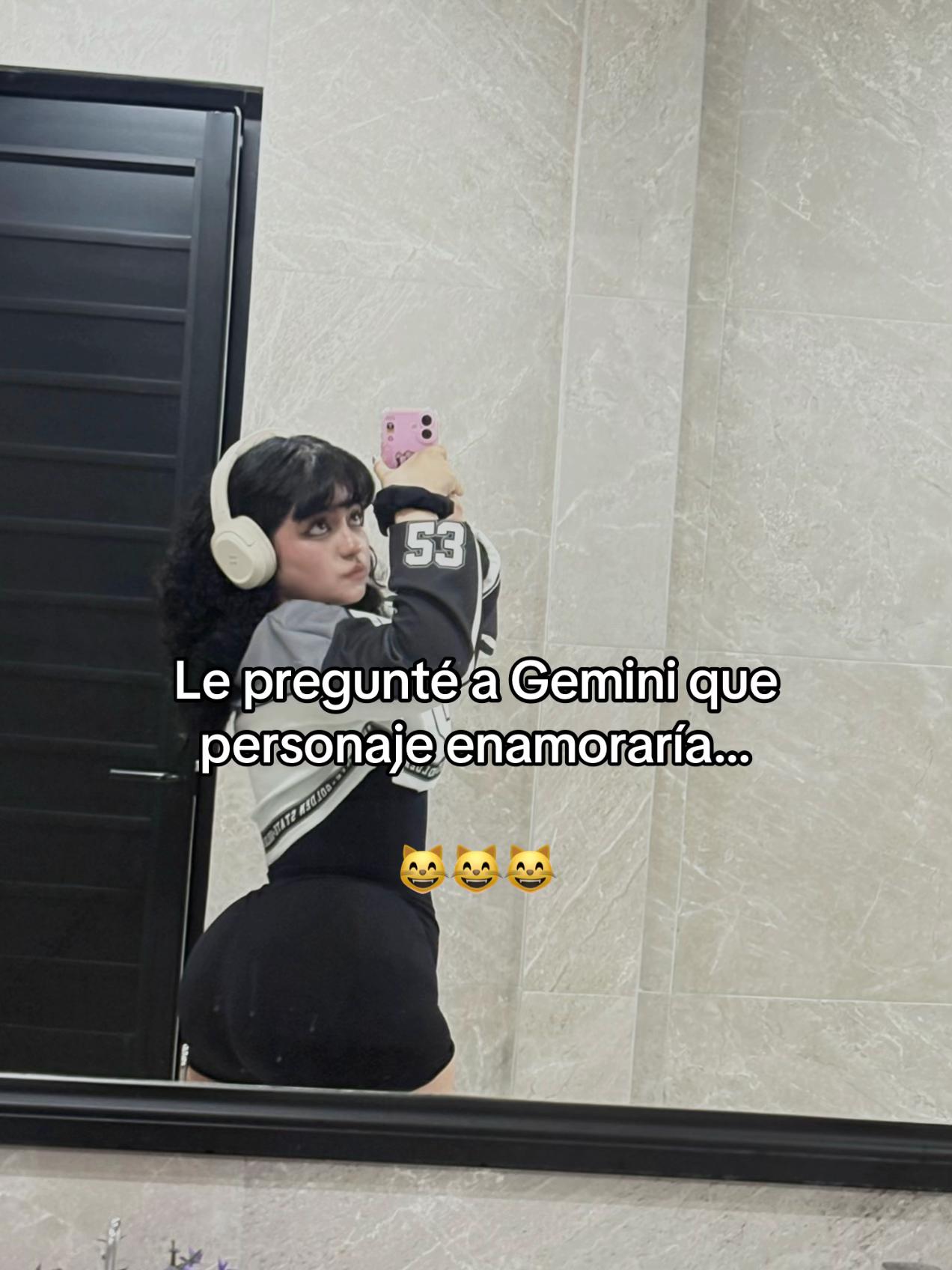 @Ann