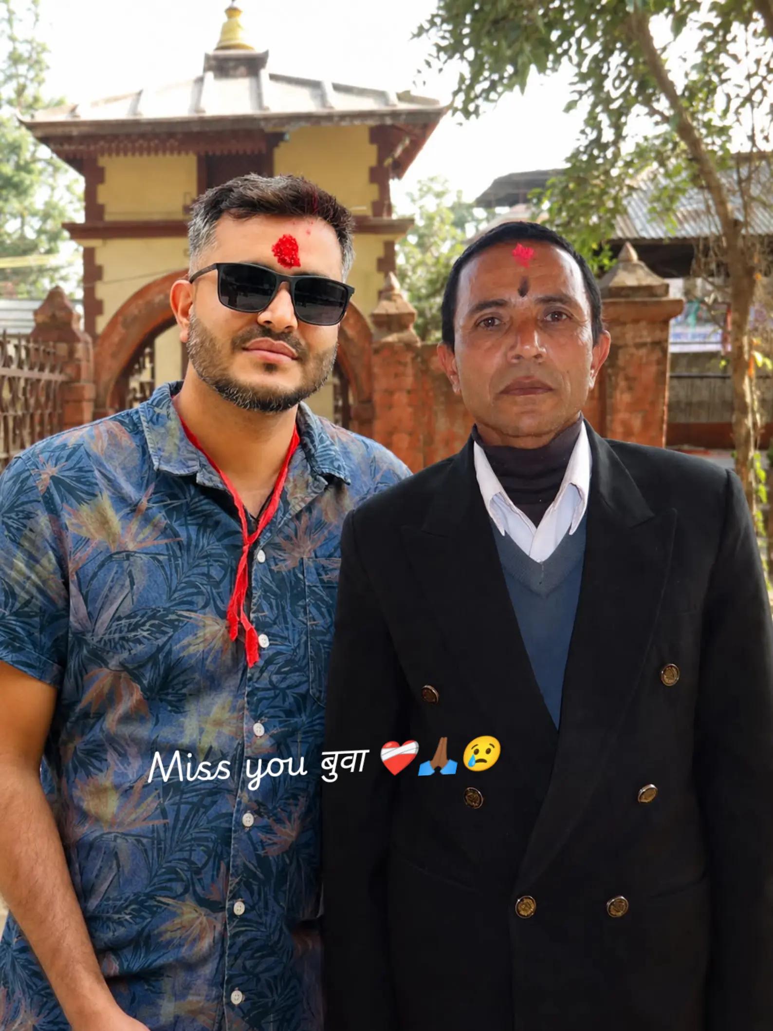 @🫶🤸papuxoro💖🥰❤️