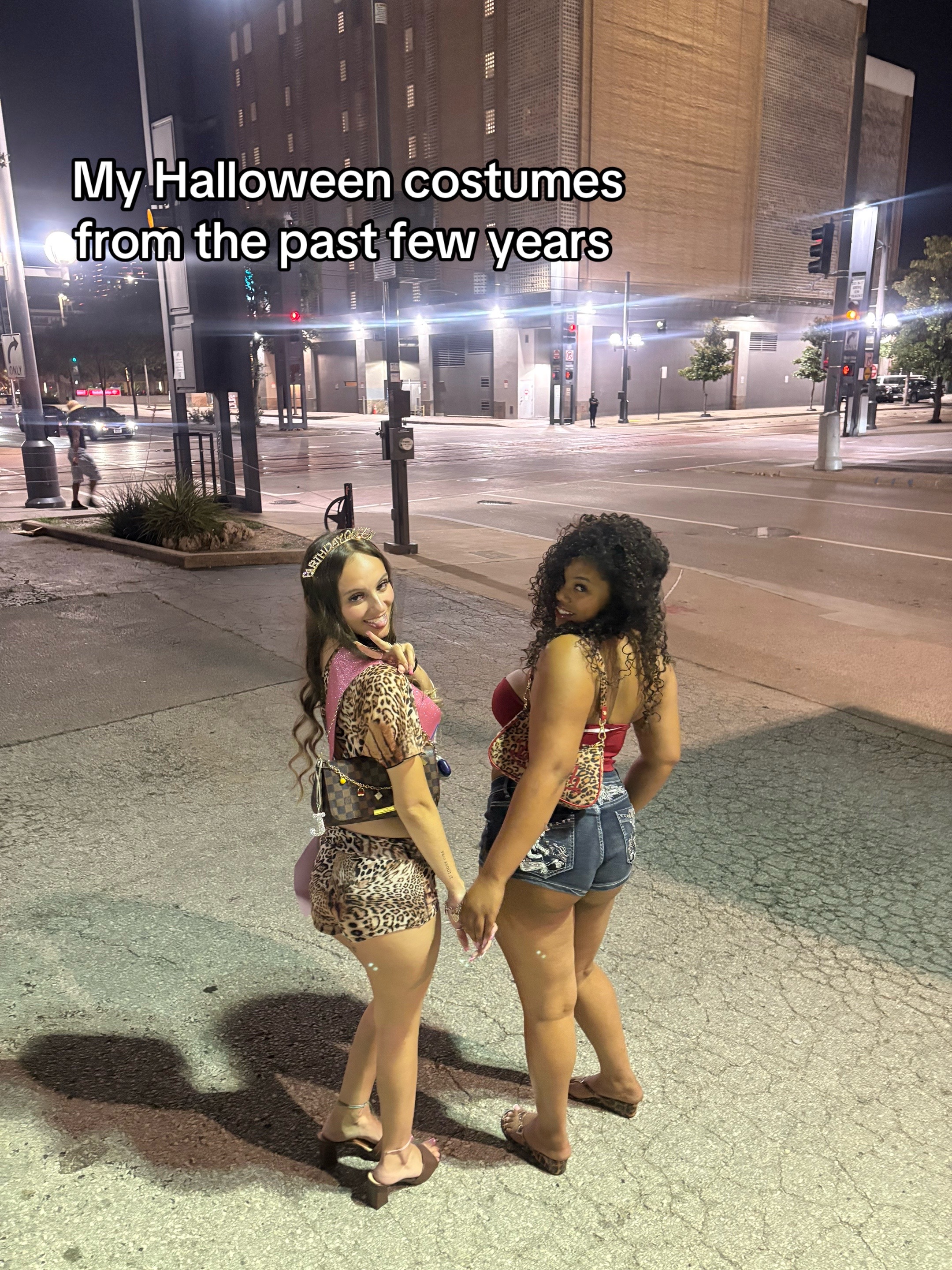 @jaz🫦