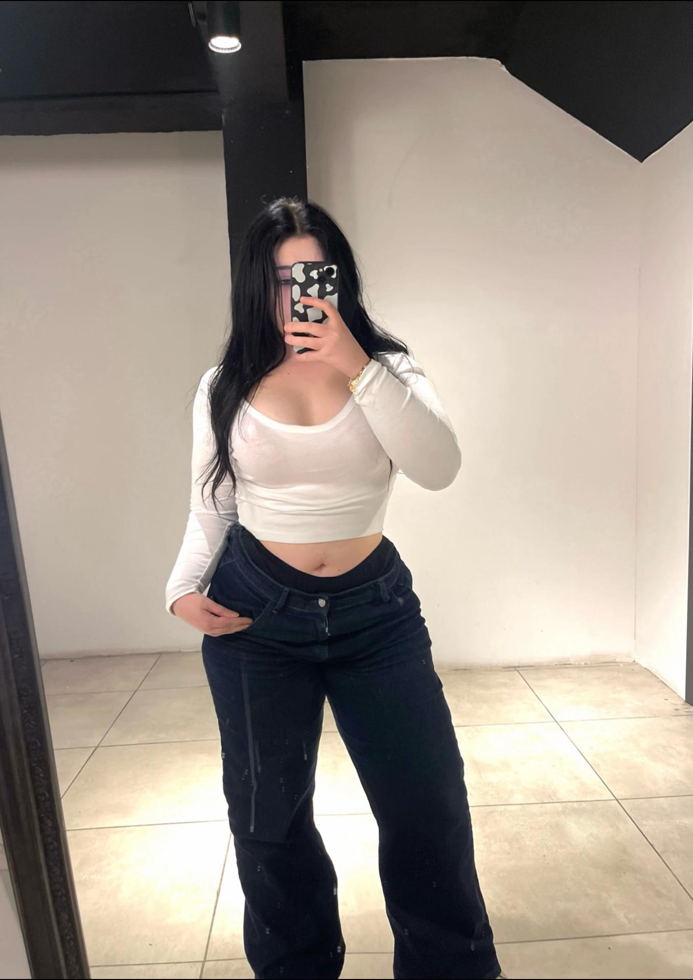 @nur_38k