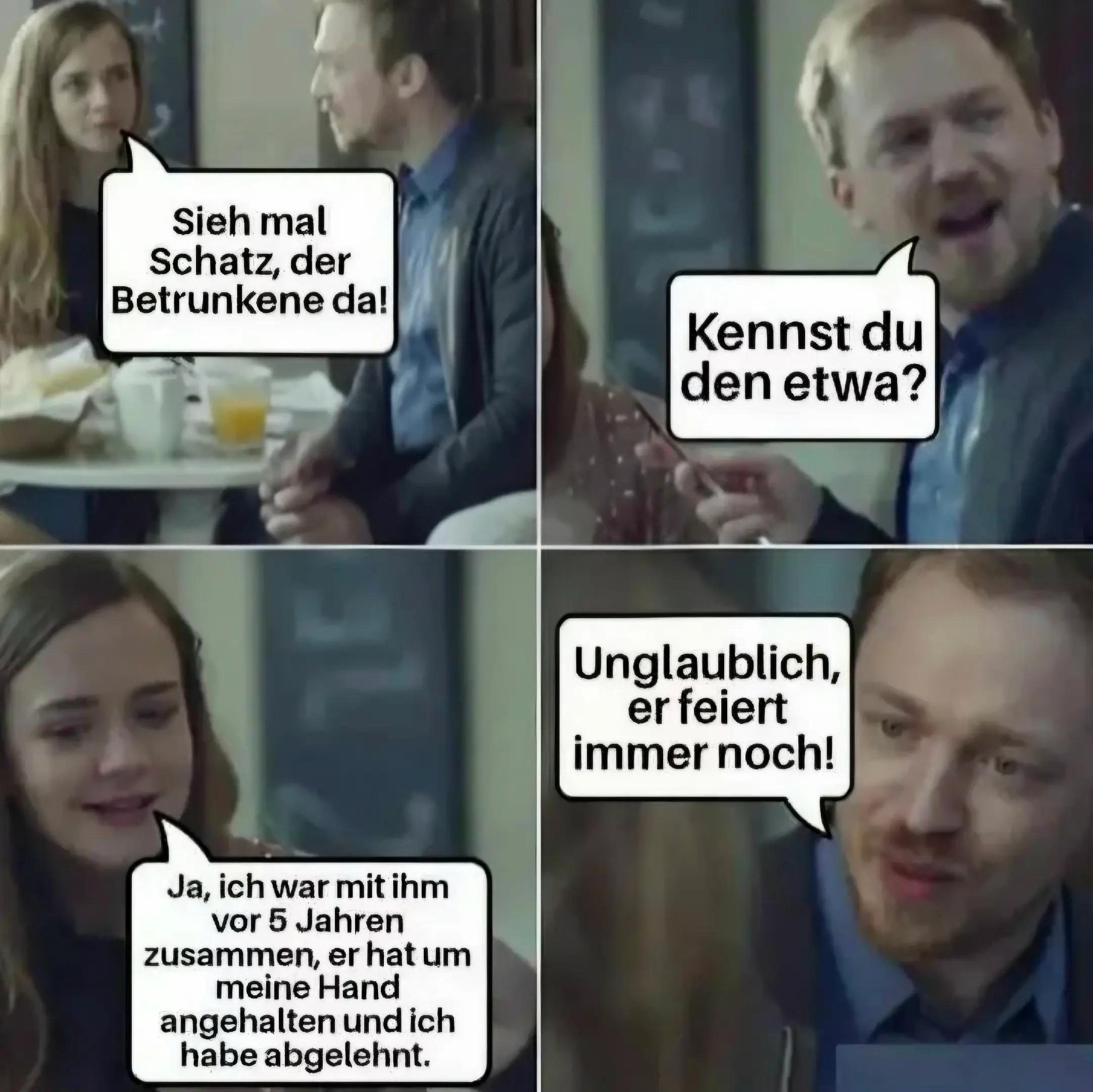 @Andrenymous_1312