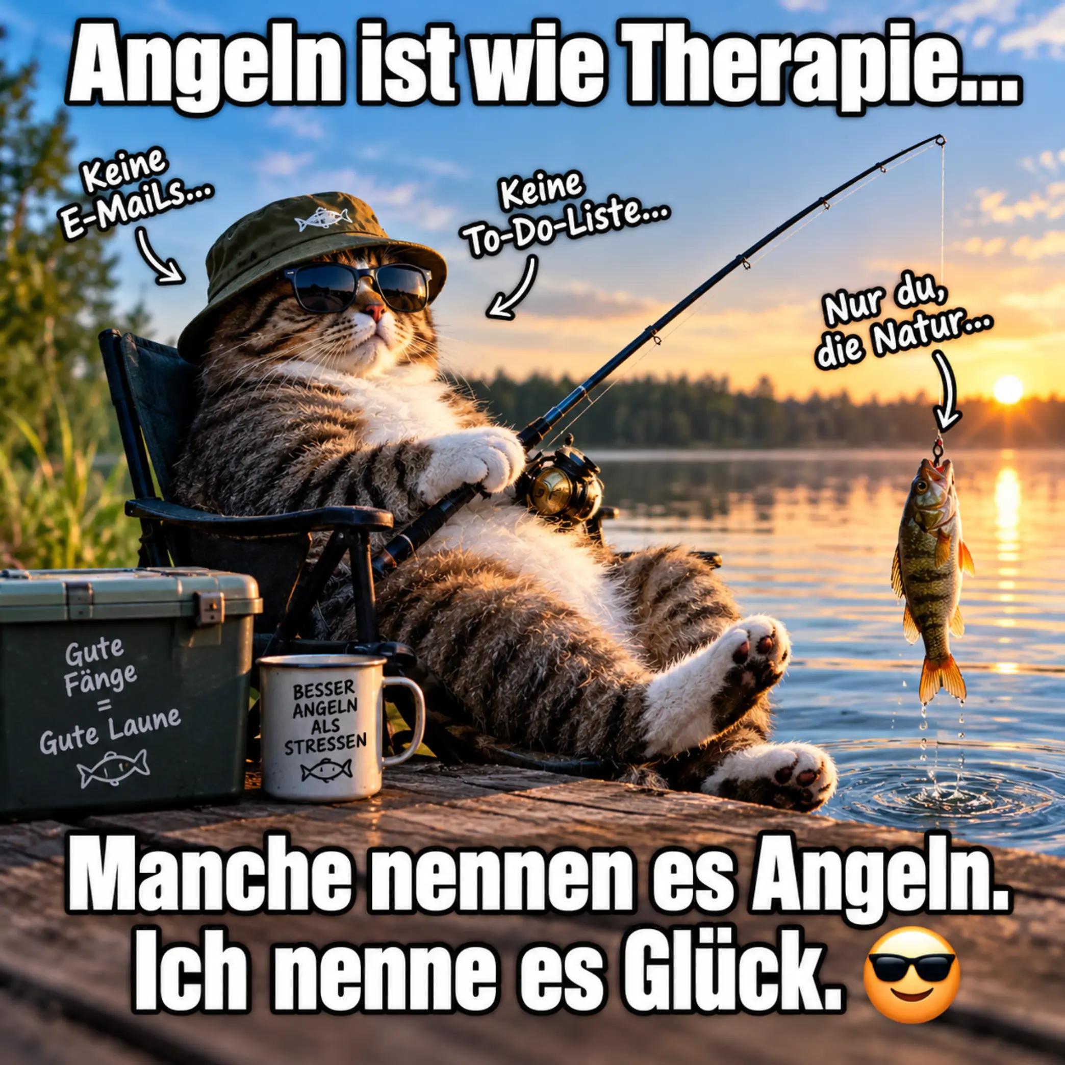 @erlebniss_angeln