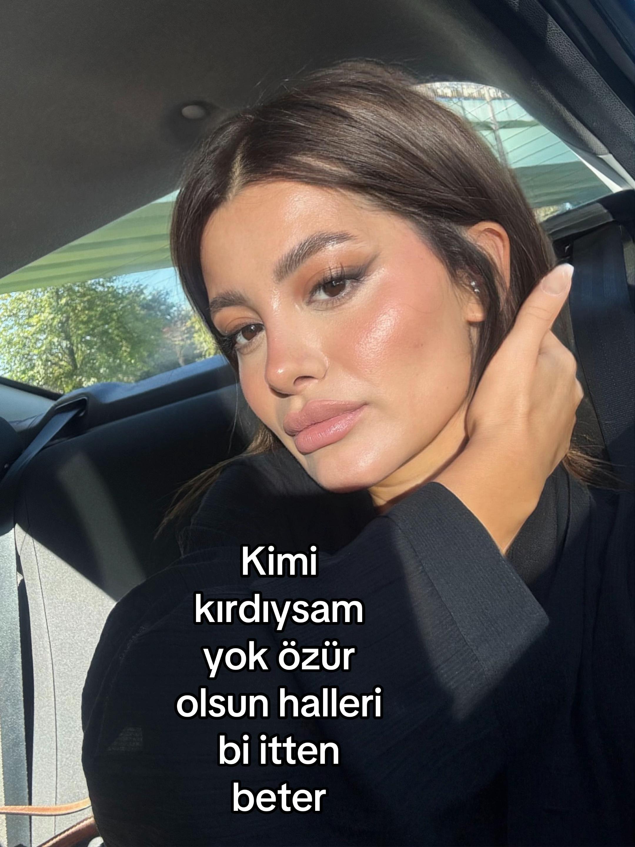 @Şehri Ayan