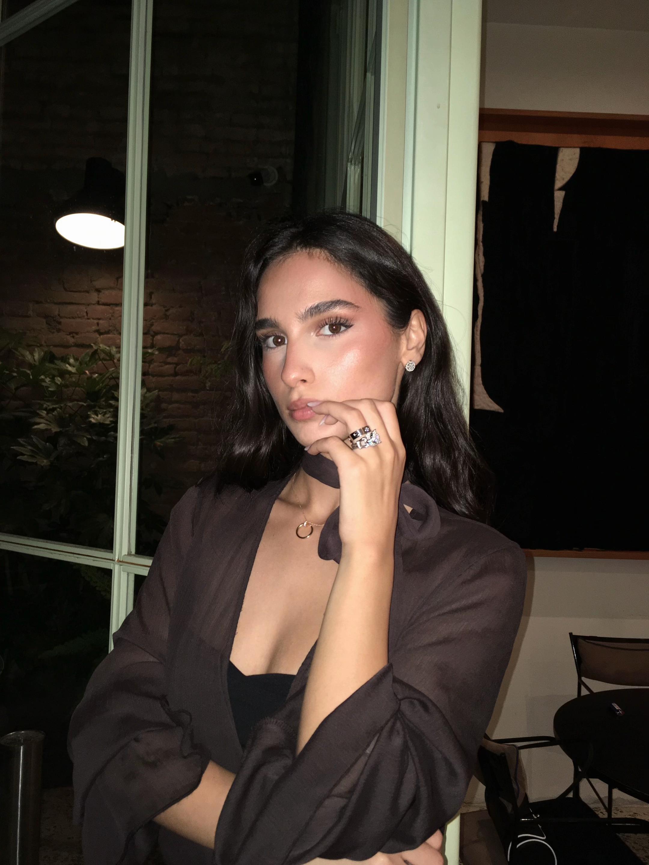 @Ano