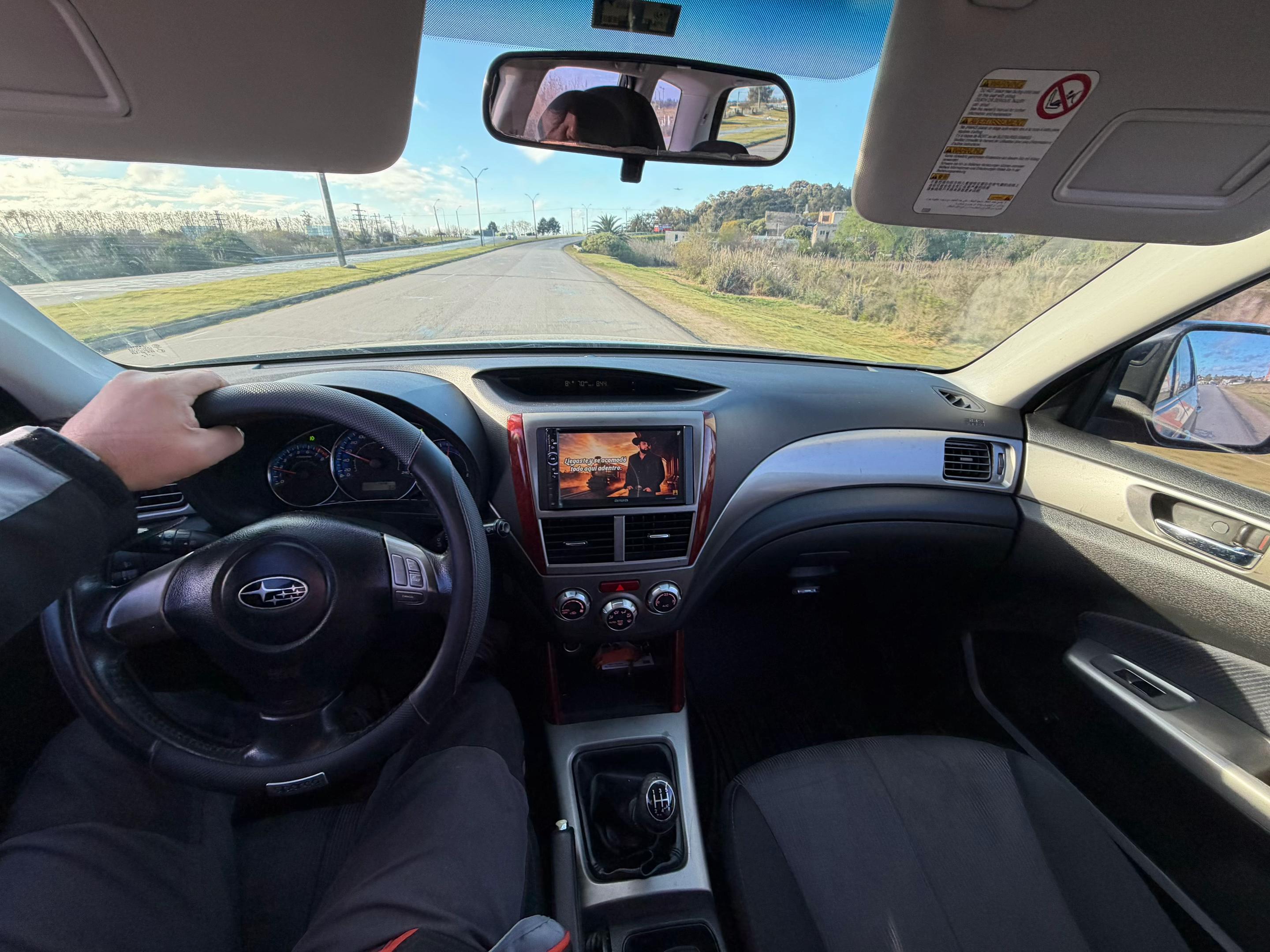 @Emilio bottino🇺🇾