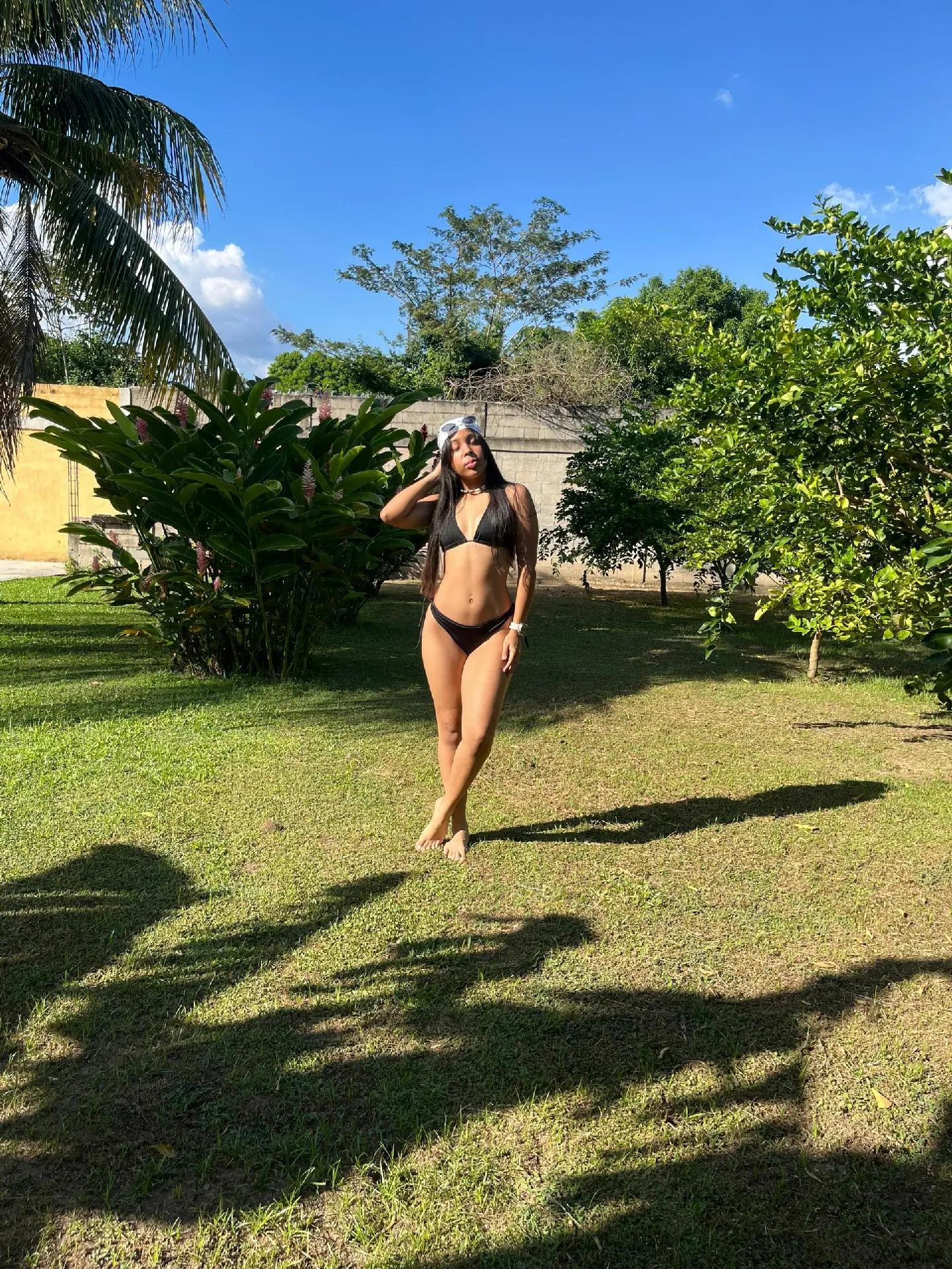 @mai