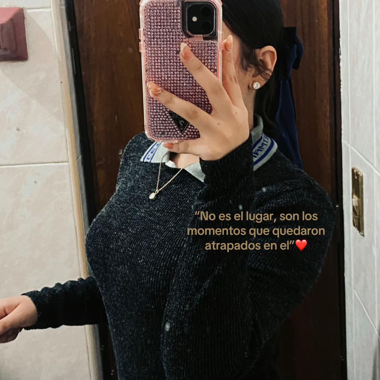 @itza💕