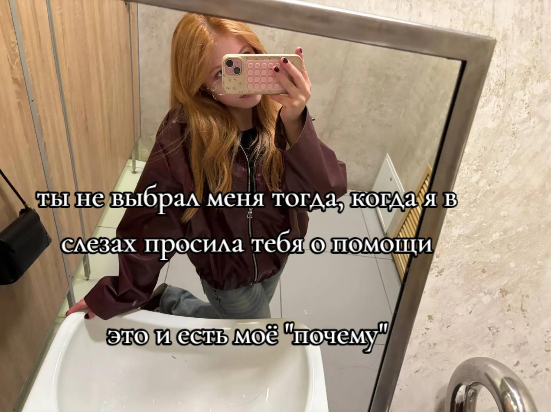 @«К» 💋❤🩹