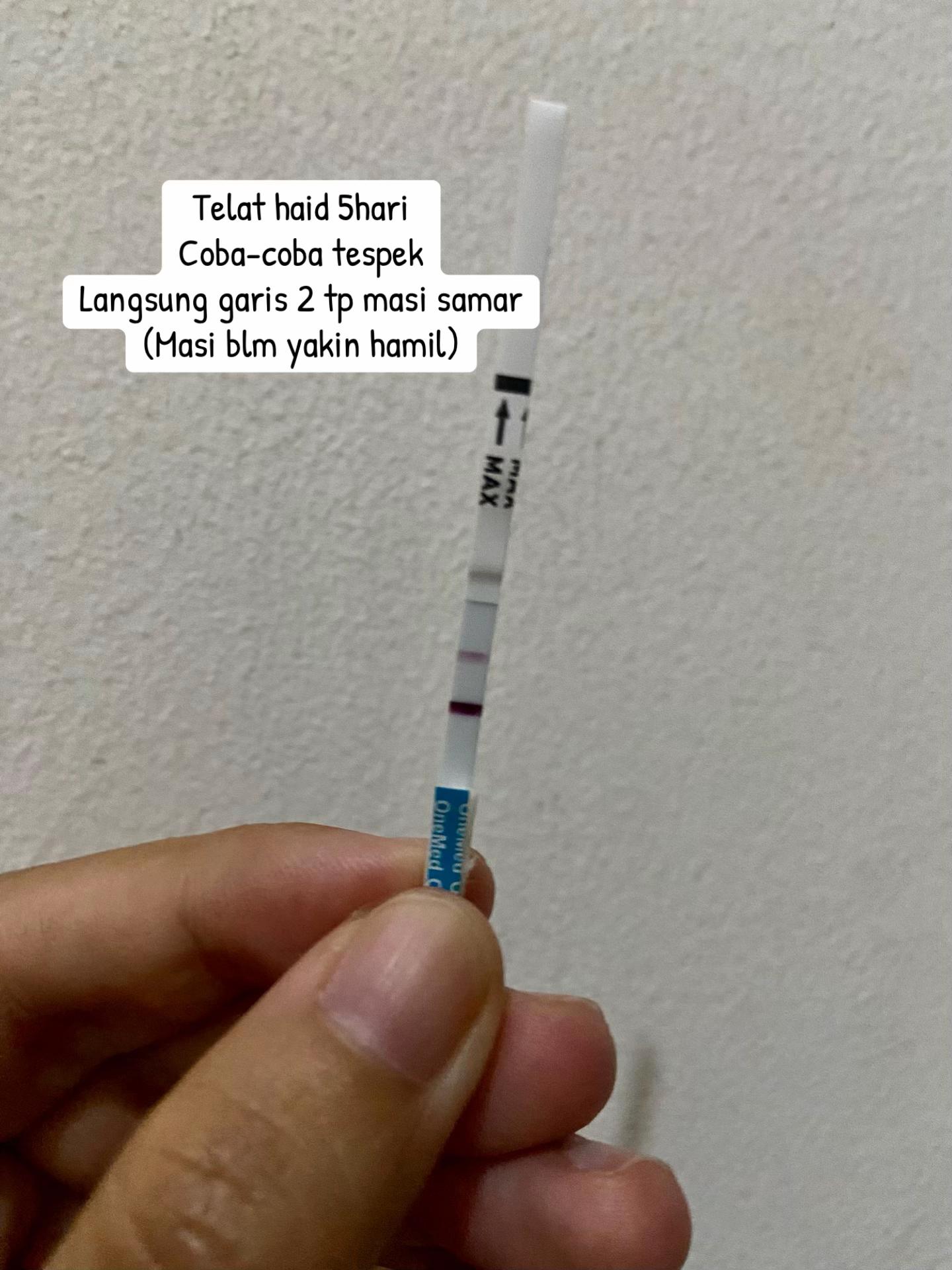 @Omar ismail