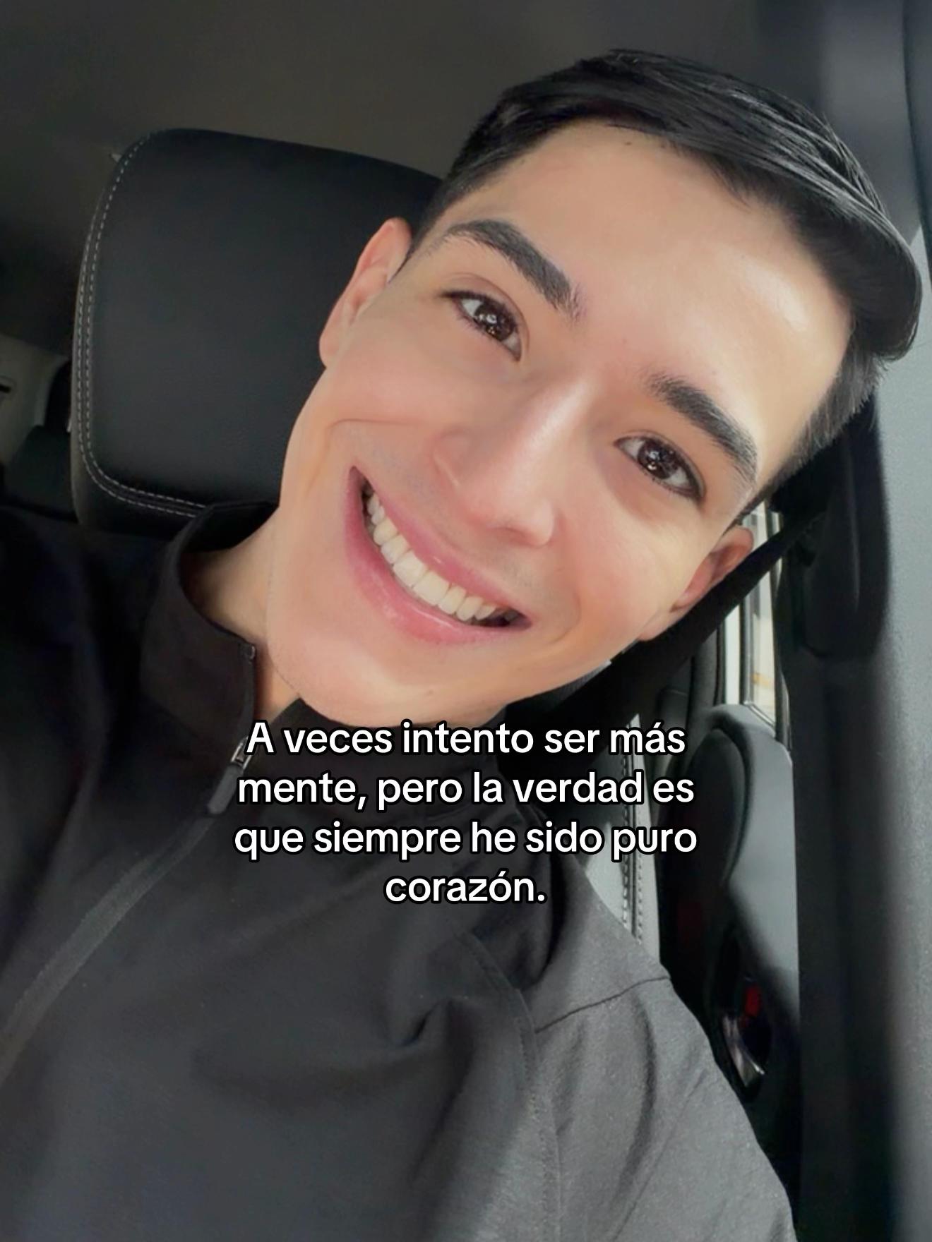 @Daniel Monsalve