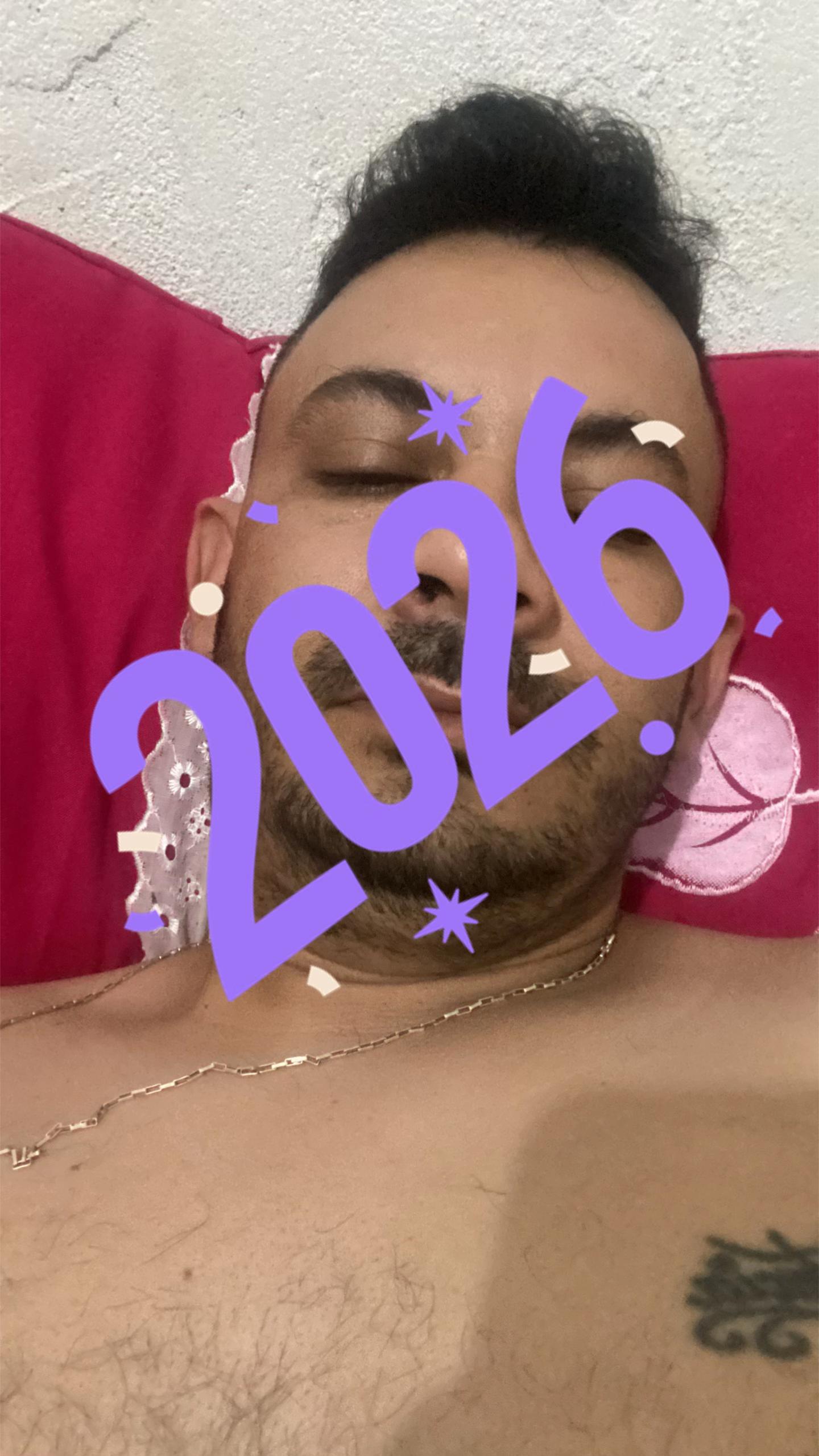 @Rodrigo de Melo