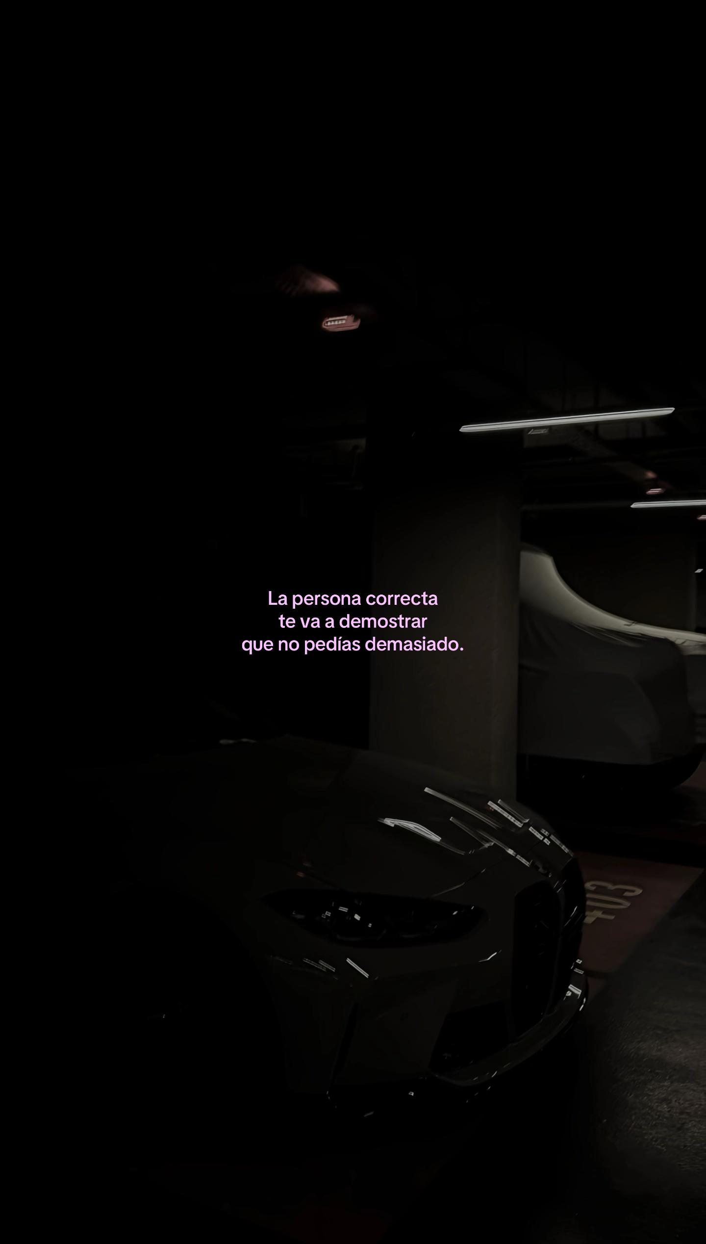 @𝐍𝐚𝐲𝐞𝐥𝐢 𝐑𝐝𝐳