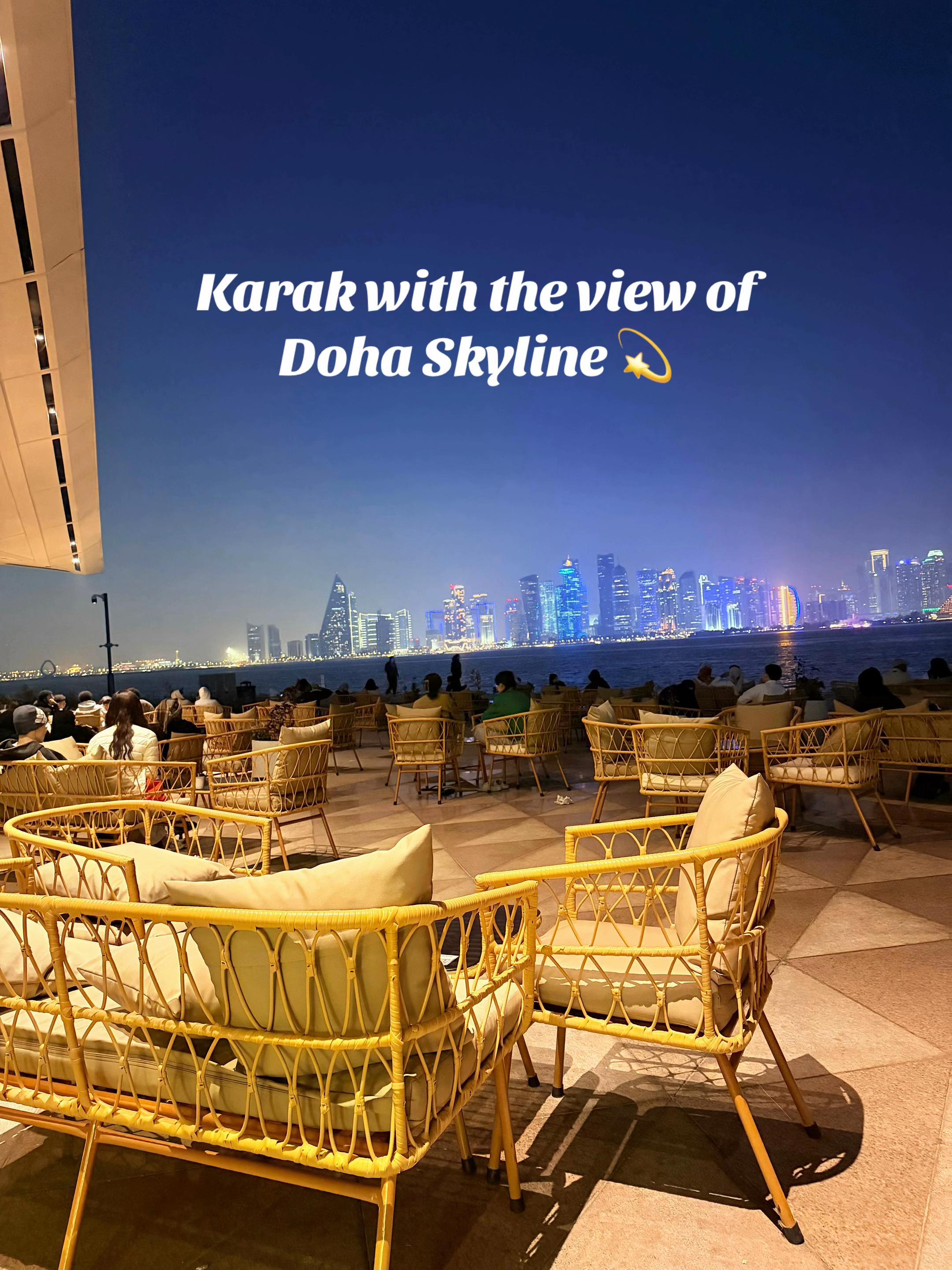 @Jonna inQatar