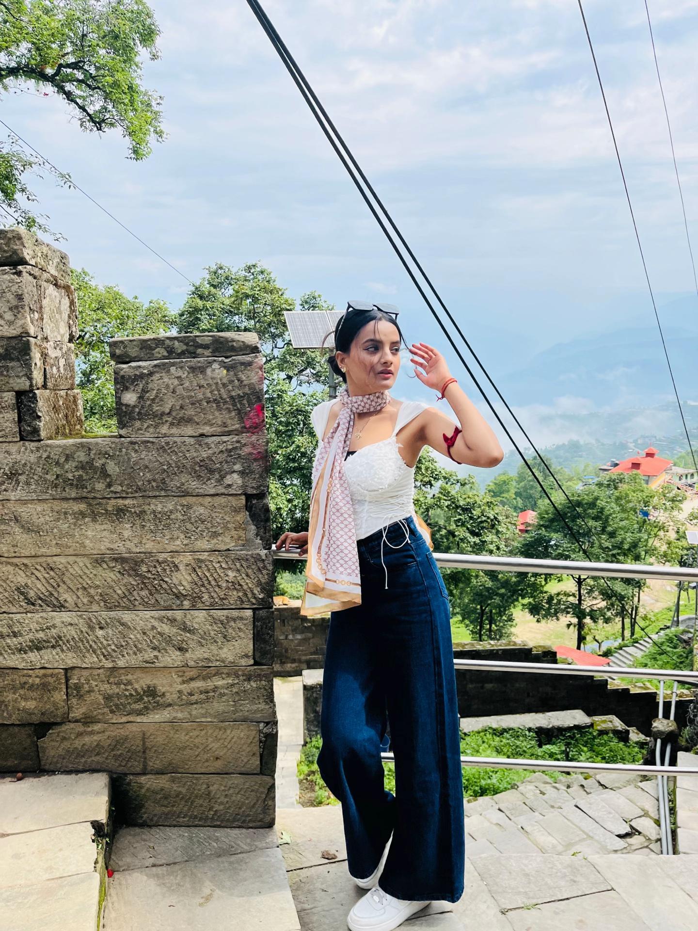 @Shruti24