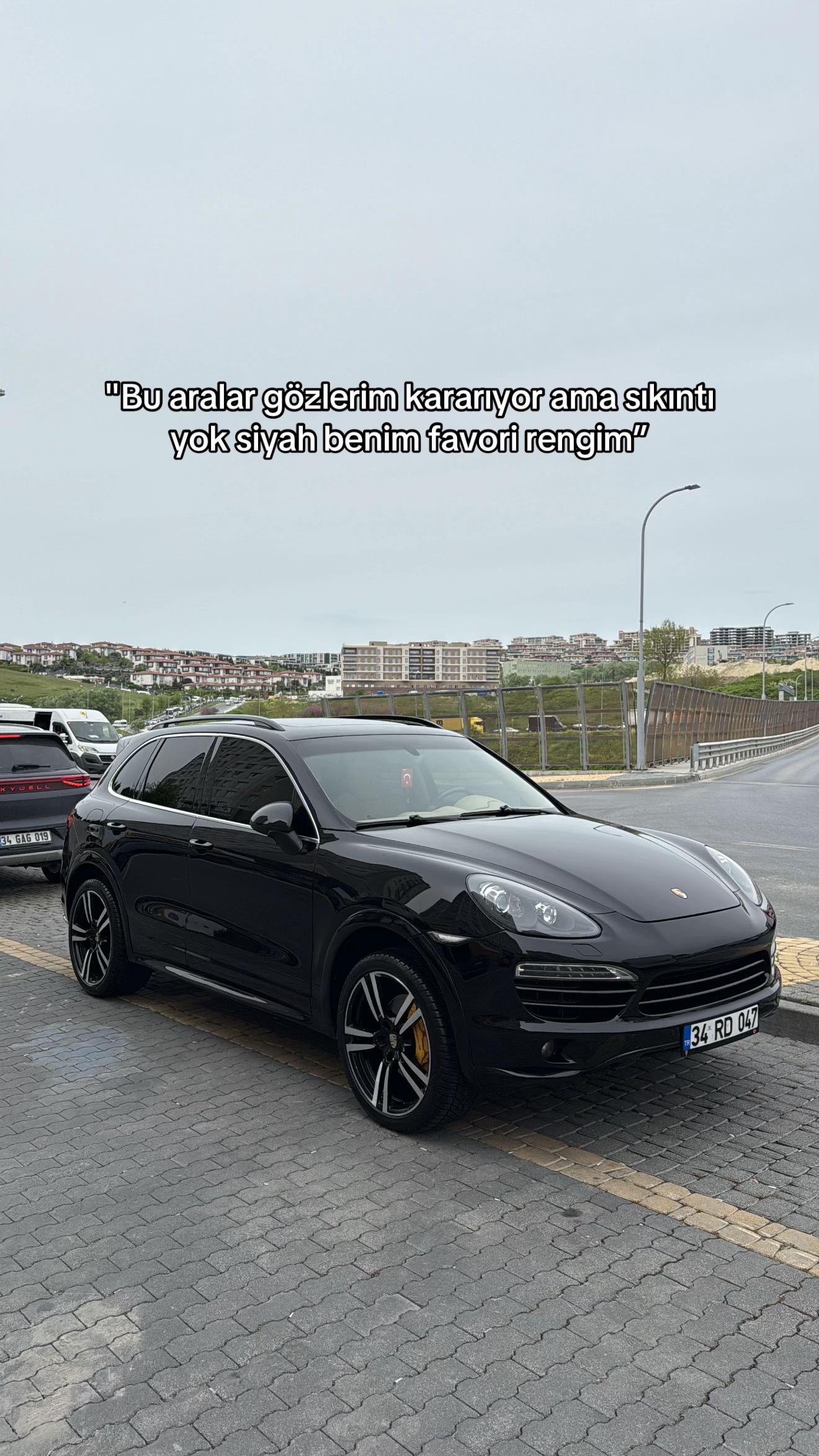 @Civan Deniz