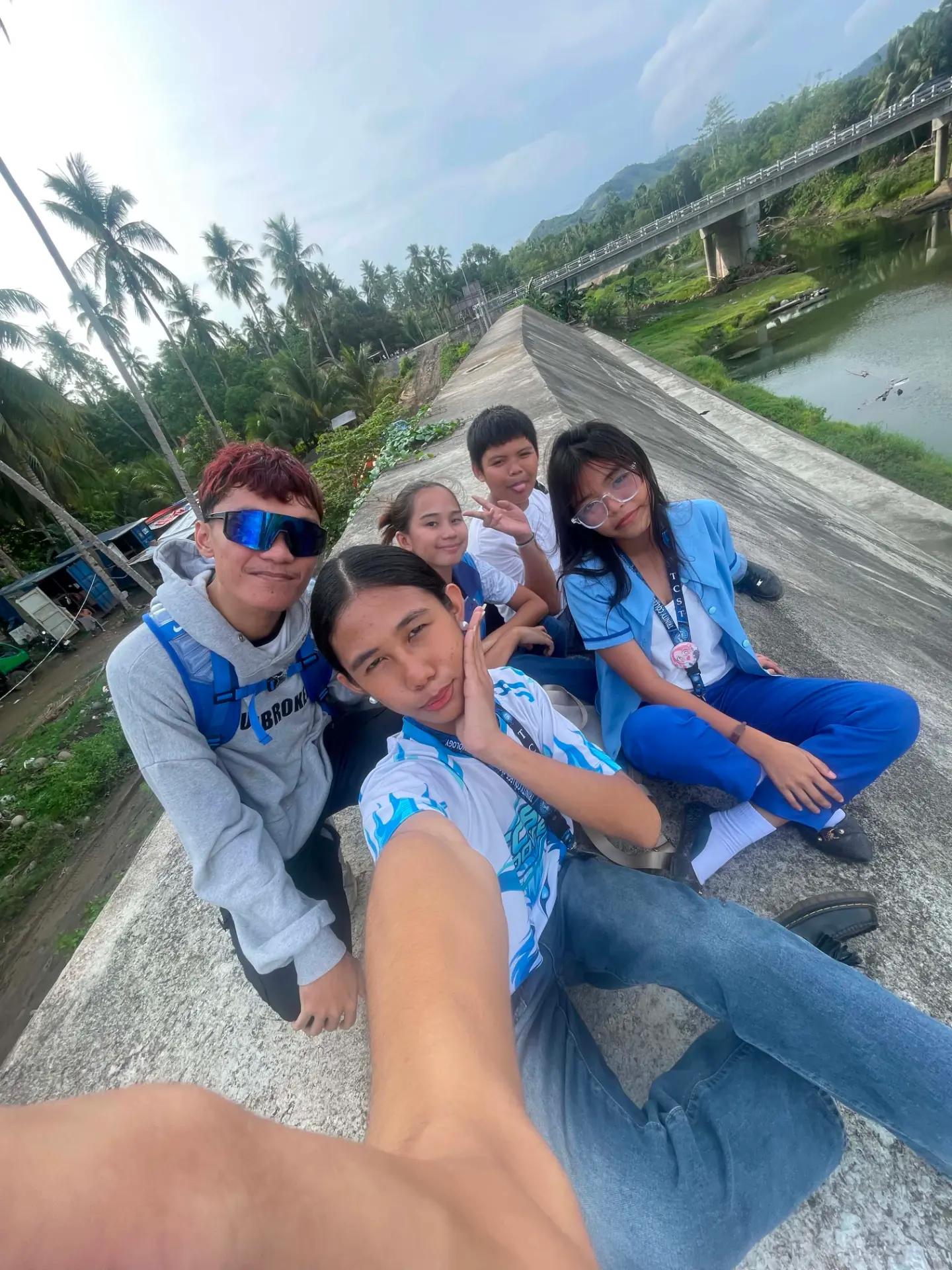@️ mirae