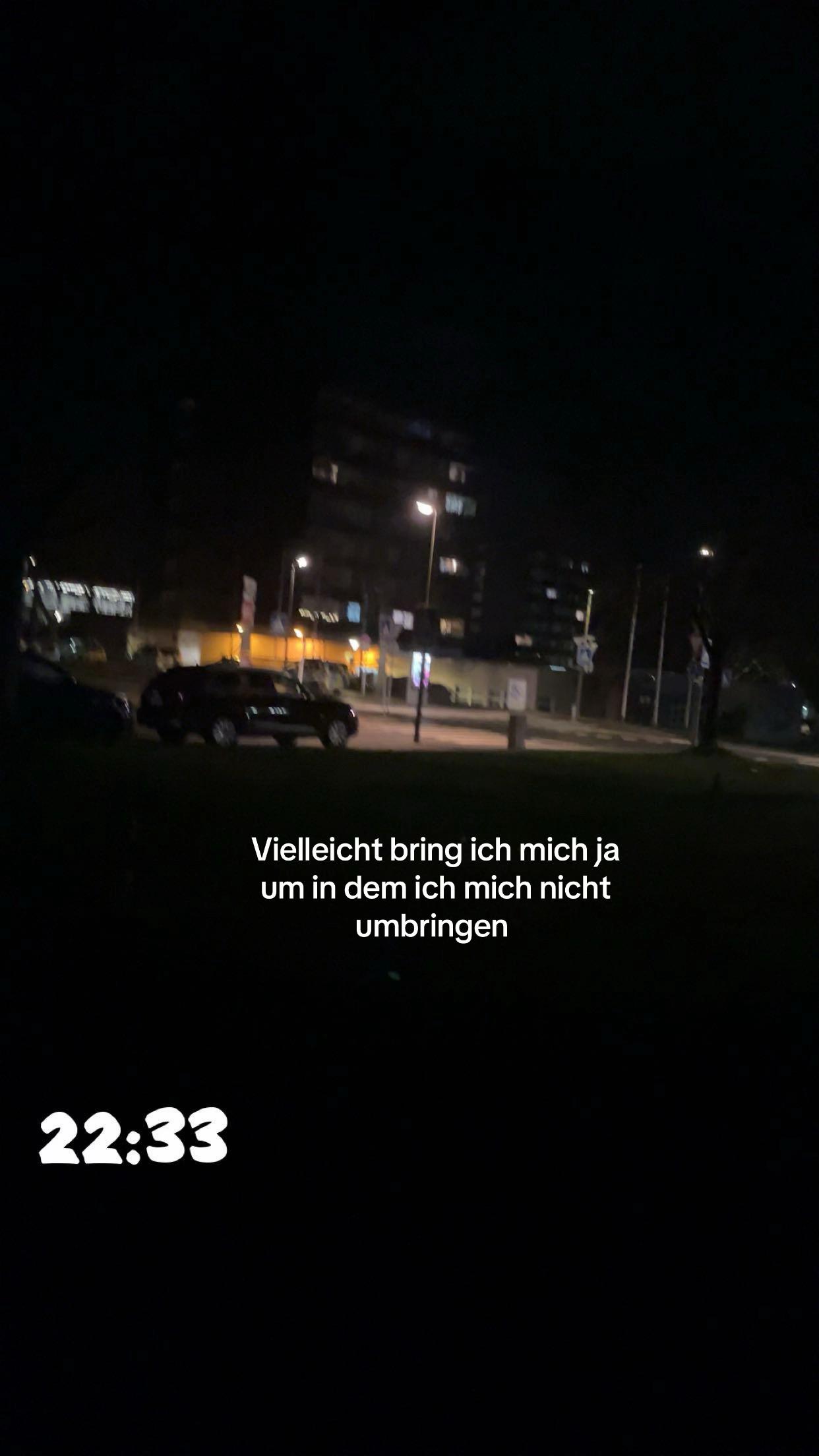 @nrw_477