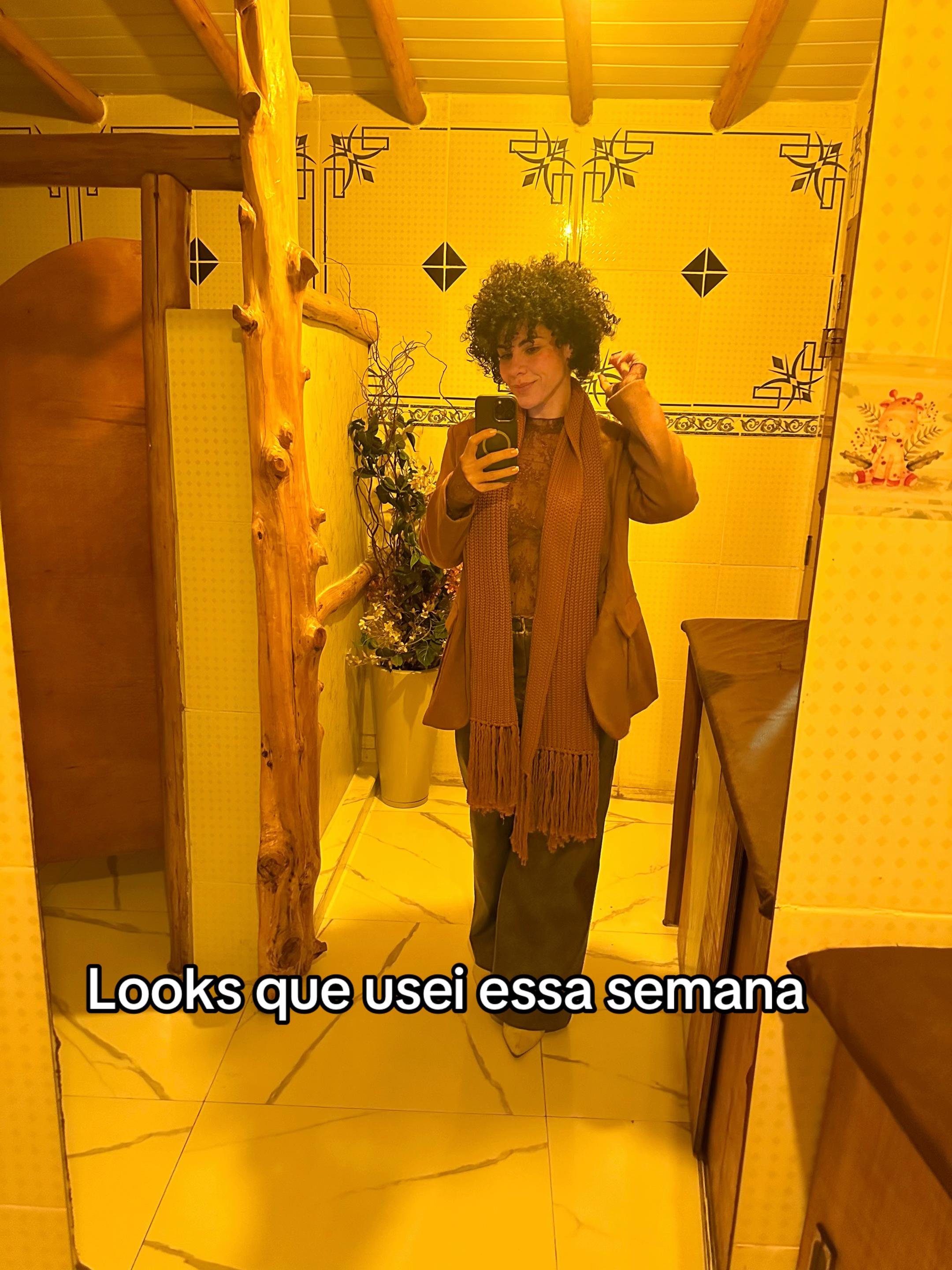 @Mariele Francisca