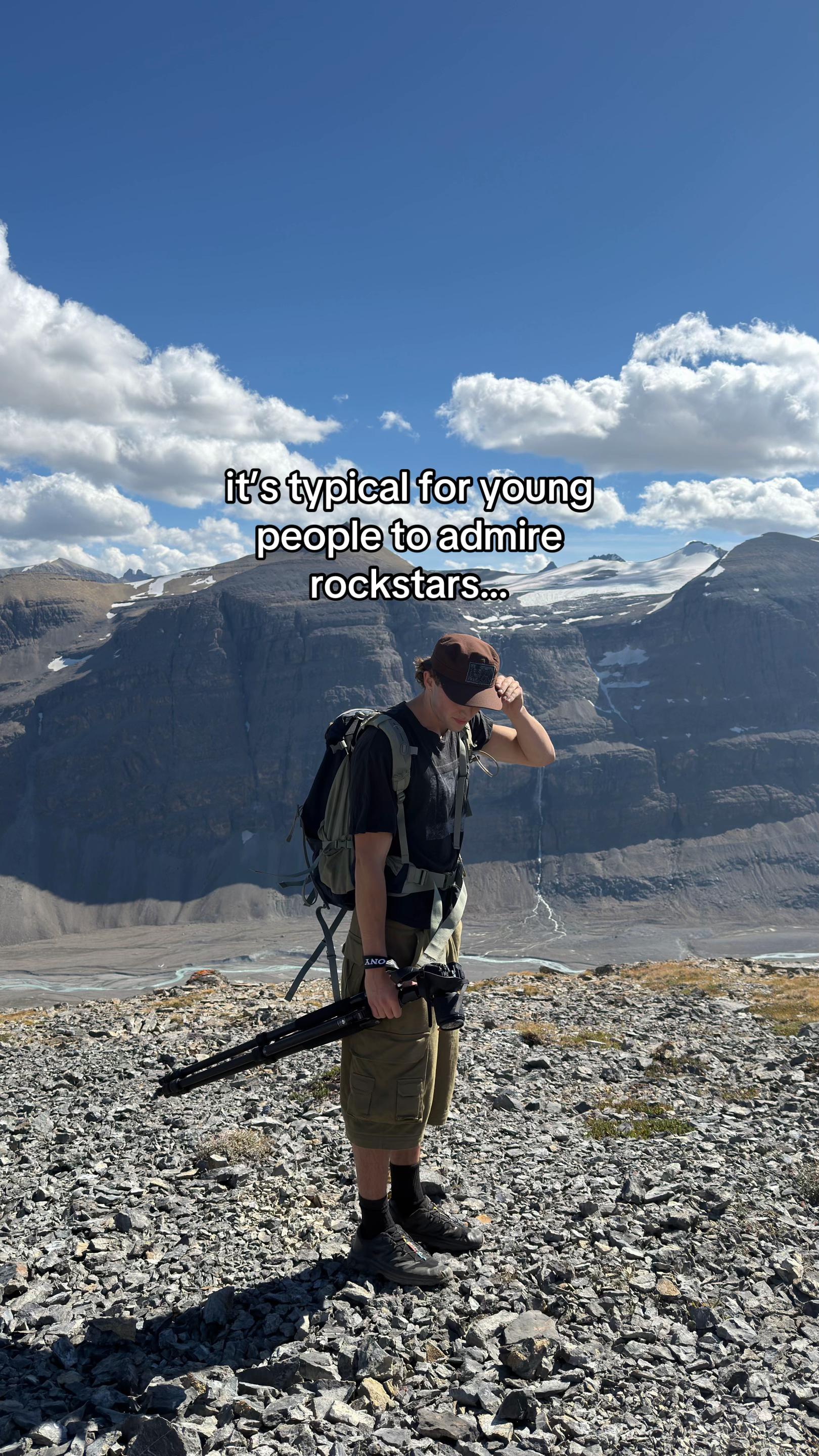 @charlie⛰️